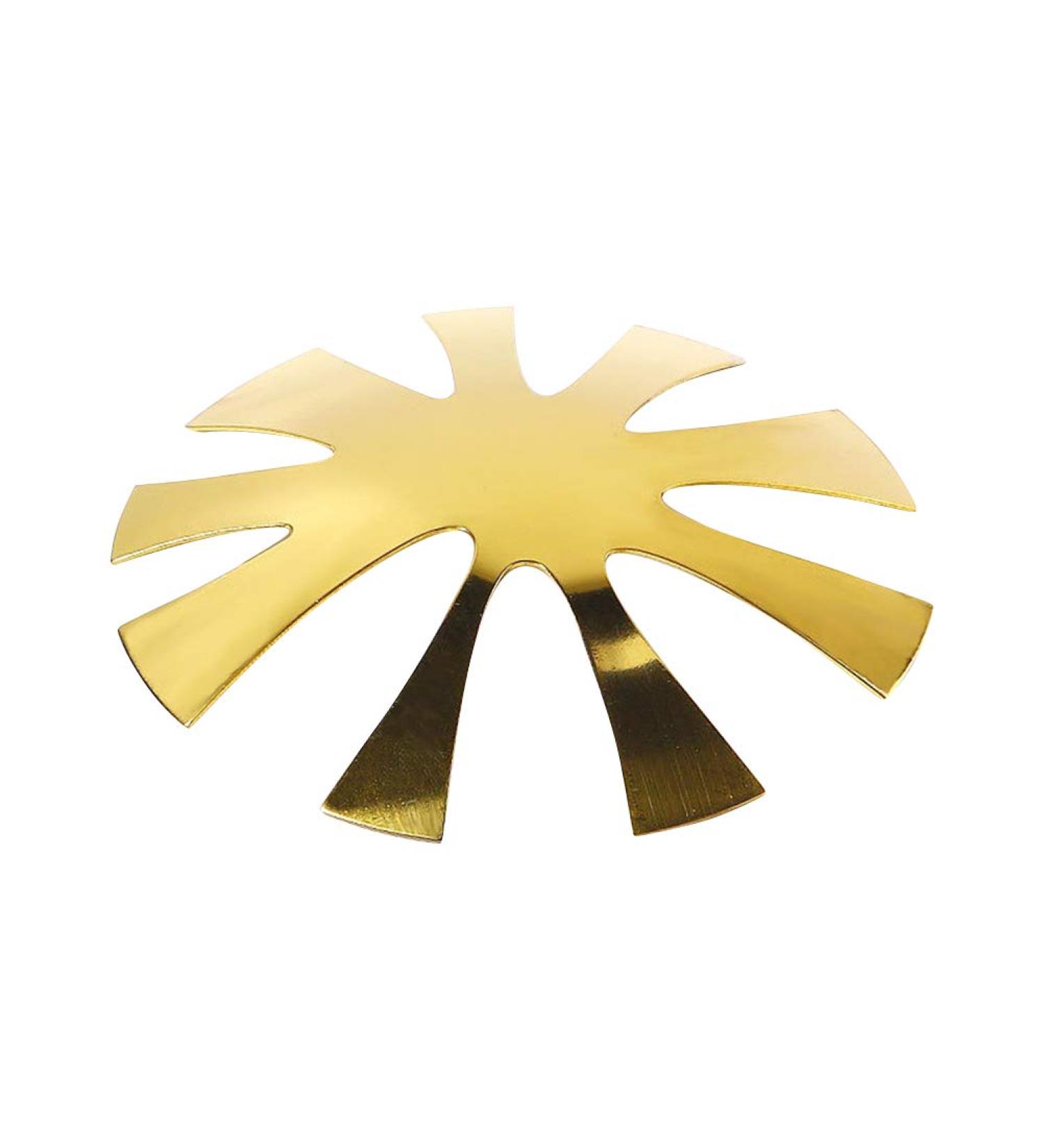 Easy French Smile Cut Line Edge Nail Cutter Acrylic Easy French Smile Cut V Line Tips Manicure Edge Trimmer Almond Shape Pro 9 Size Nail Art Template Tool (1Pcs - Gold) - Buy Online on GoSupps.com