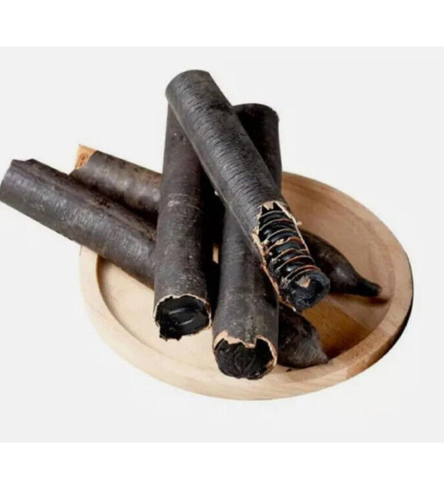 Amaltash Phali - Amaltaash Phali - Amalatash Phali - Gold Shower Shaft (100 GMS)