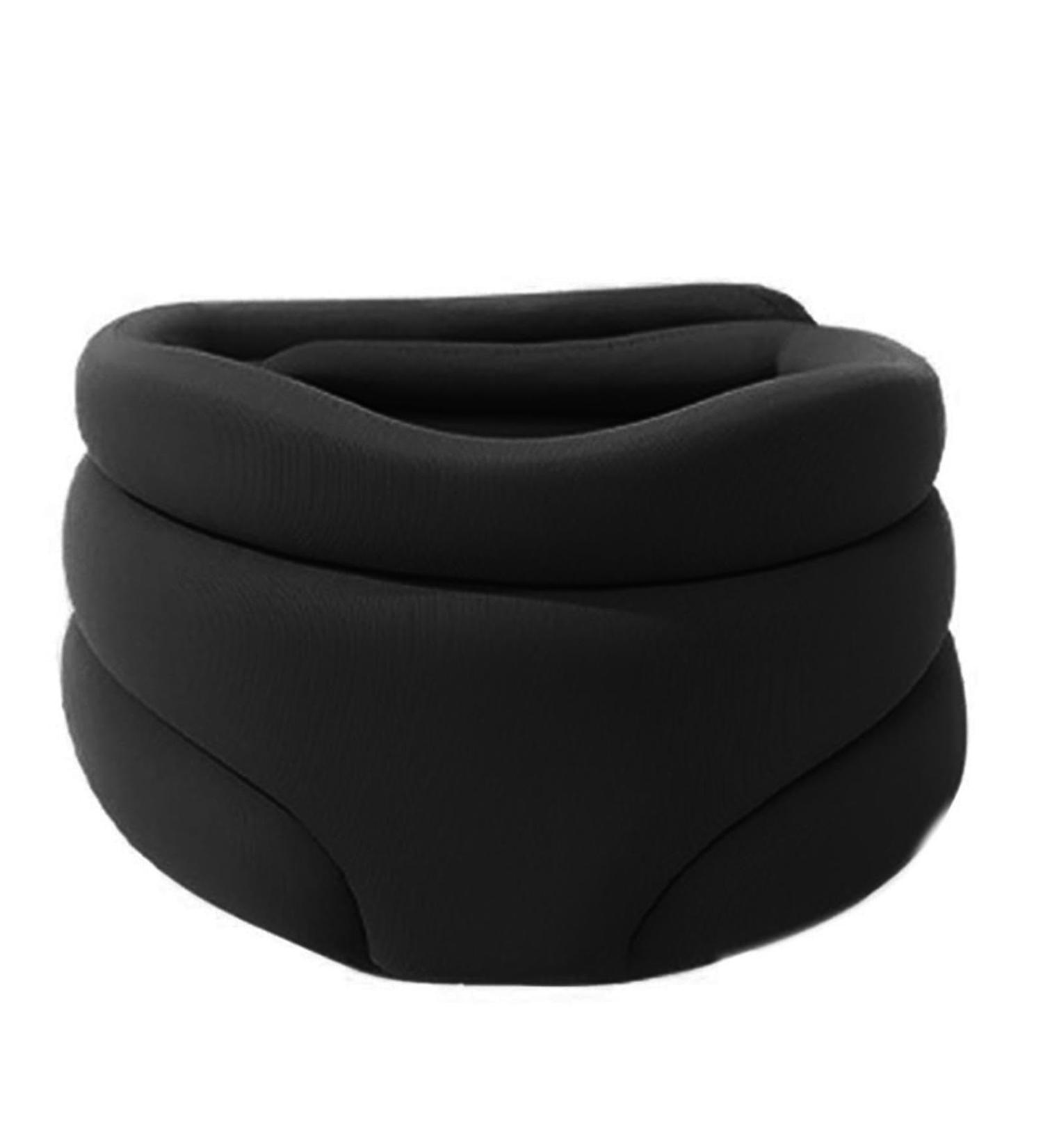 Neck Support for Pain Relief - Cervical Spine Stabilizer & Structure Halskrause | International Shipping - Buy Online on GoSupps.com