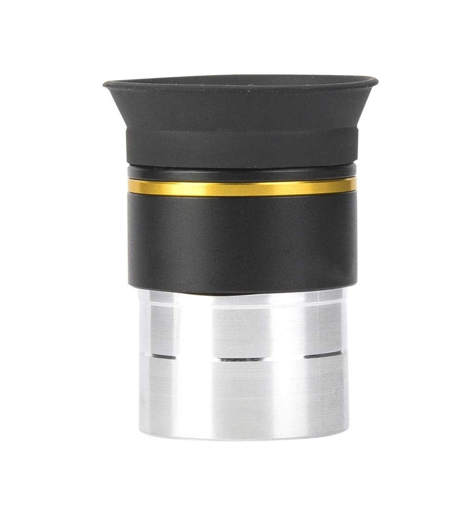 Simlug Plossl Telescope Eyepiece 4mm | 1.25 Inch Full Coated HD | Telescopes Accessory - Buy Online on GoSupps.com