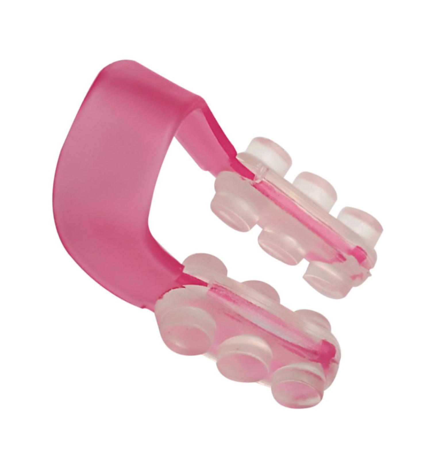 FRCOLOR Nose Lifting Clip | Japan Nose Up Clip for a Perfectly Upturned Nose | Enhance Your Beauty - Buy Online on GoSupps.com