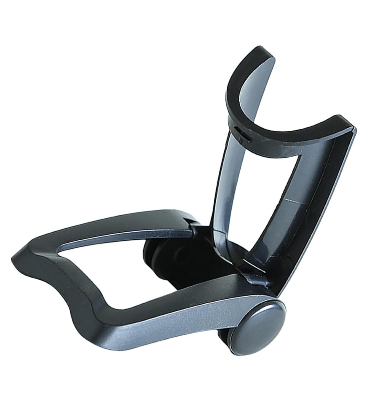 Portable Electric Charging Stand for Men's Shaving Razor | Maquinilla De Afeitar | International Shipping Available - Buy Online on GoSupps.com