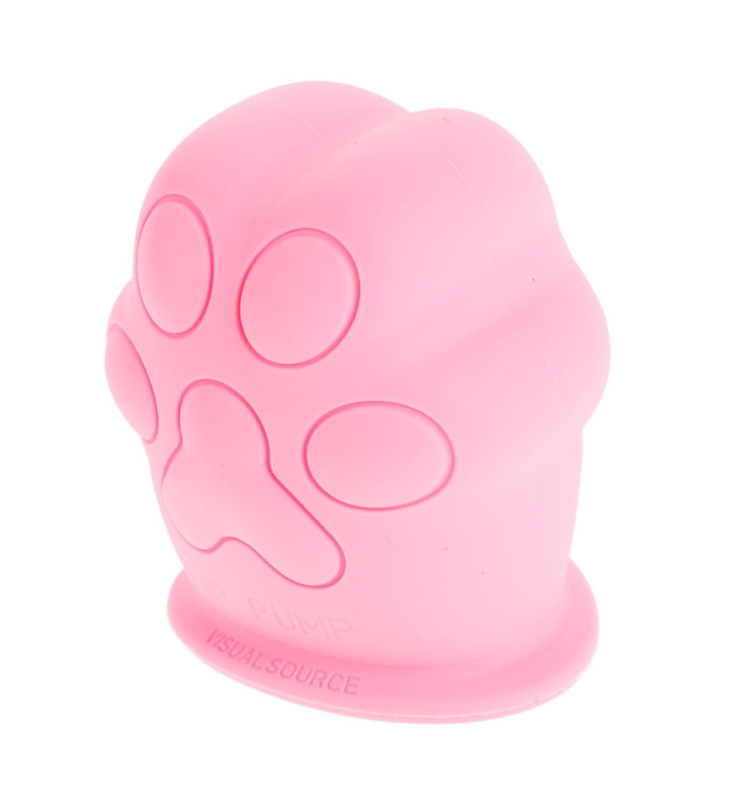 WOONEKY Repulpeur De L vres Silicone R utilisable Appareil De Succion Pour Effet Repulpant Rapide Outil De Beaut Pour Femmes - Buy Online on GoSupps.com