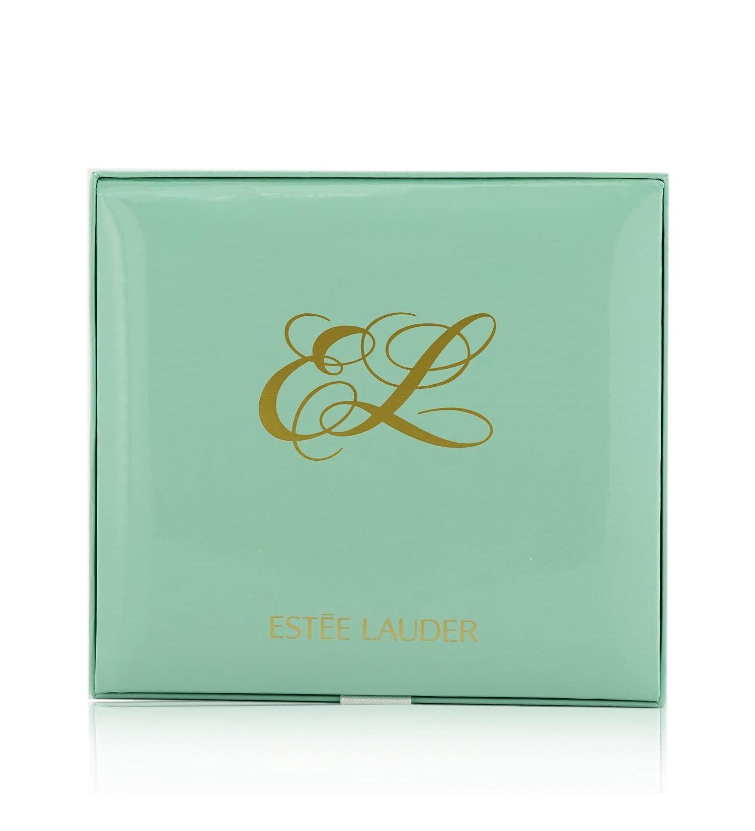 Estee Lauder Youth Dew 9.0 Oz Dusting Powder 255g Women's New NIB - Buy Online on GoSupps.com