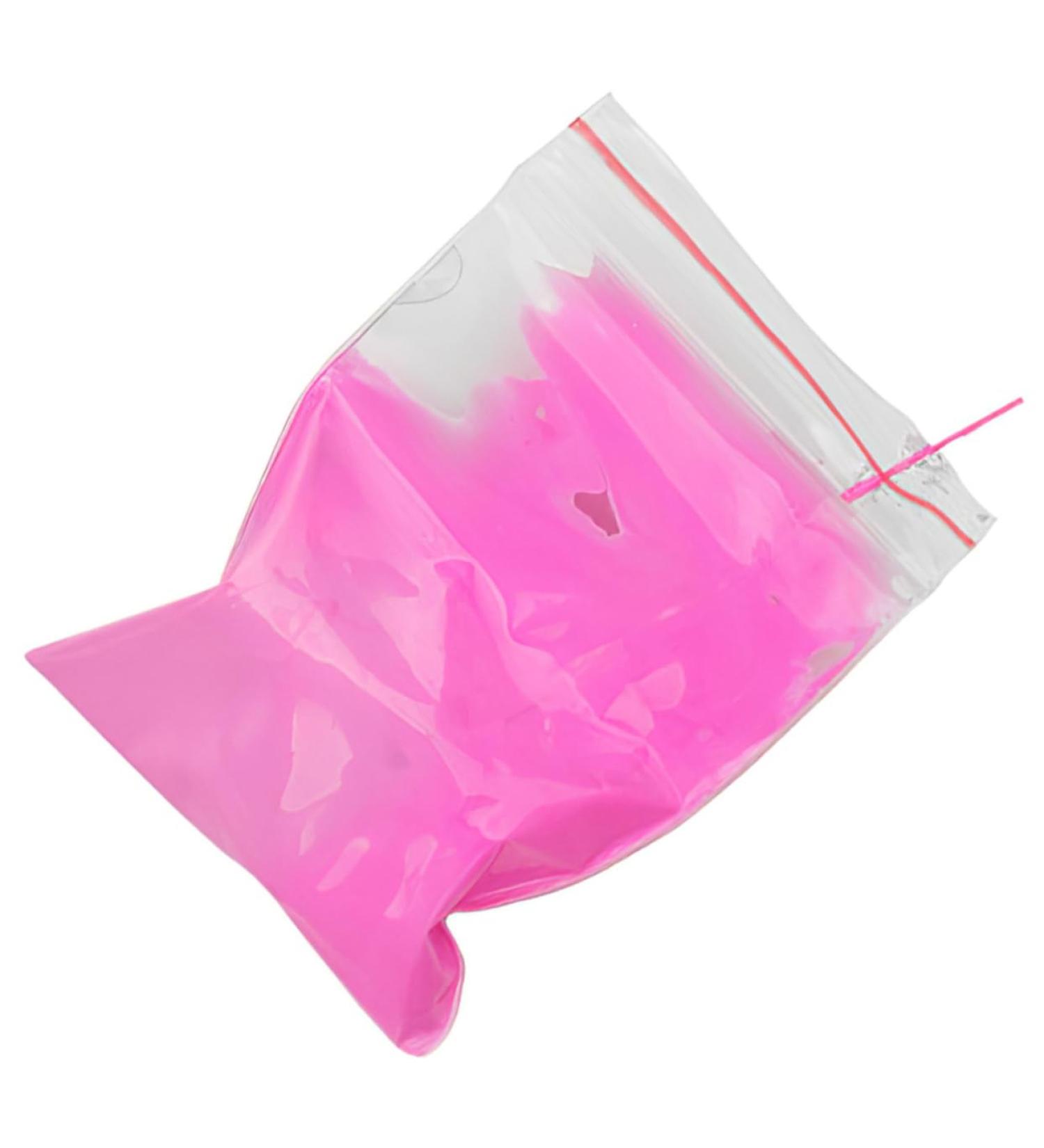 Healeved 2pcs Professional Eyebrow Ruler Eyebrow Mapper Tool Eyebrow Measuring Tool Major Ink Measuring Ruler - Buy Online on GoSupps.com