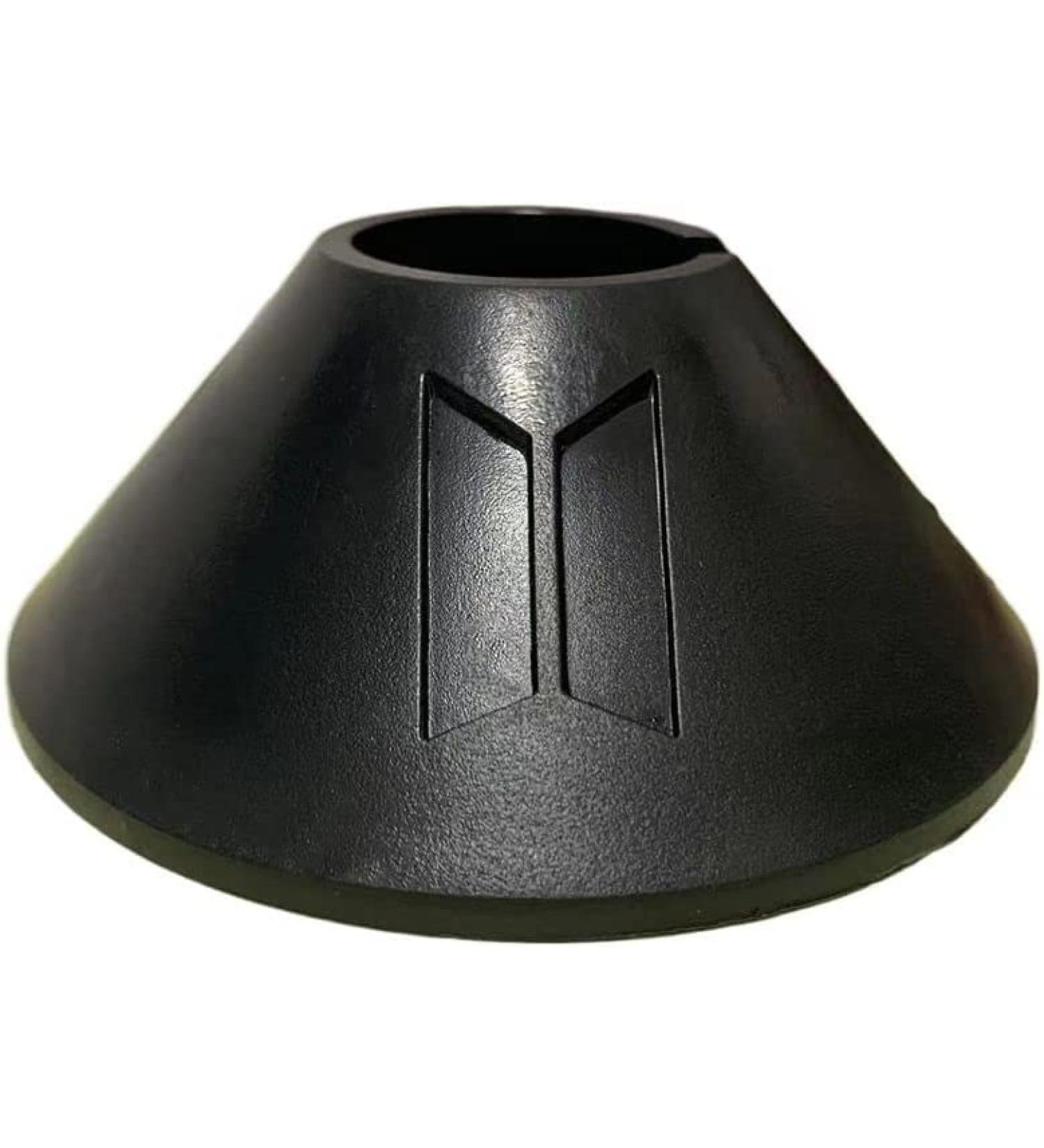 JOJOJOSDA BTS Army Bomb Lightstick SE Display Stand - Map of the Soul | Ideal Army Bomb Light Stick Showcase - Buy Online on GoSupps.com