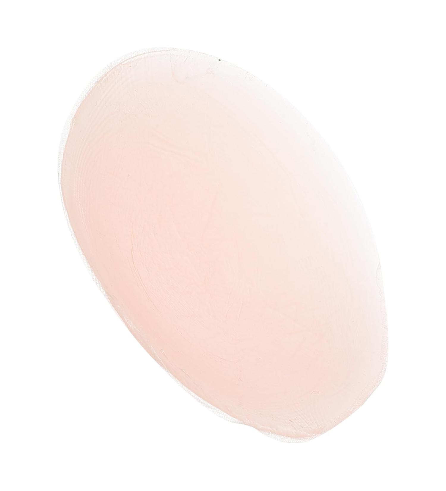 Eyelash Silicone Sticker Tool Fake Eyelashes Fake Lashes Eyelash Kit False Eyelashes Eyelash Holder Lash Extension Eye Pads Eye Pads for Lash Extensions Eyelash Supplies HONMEET - Buy Online on GoSupps.com