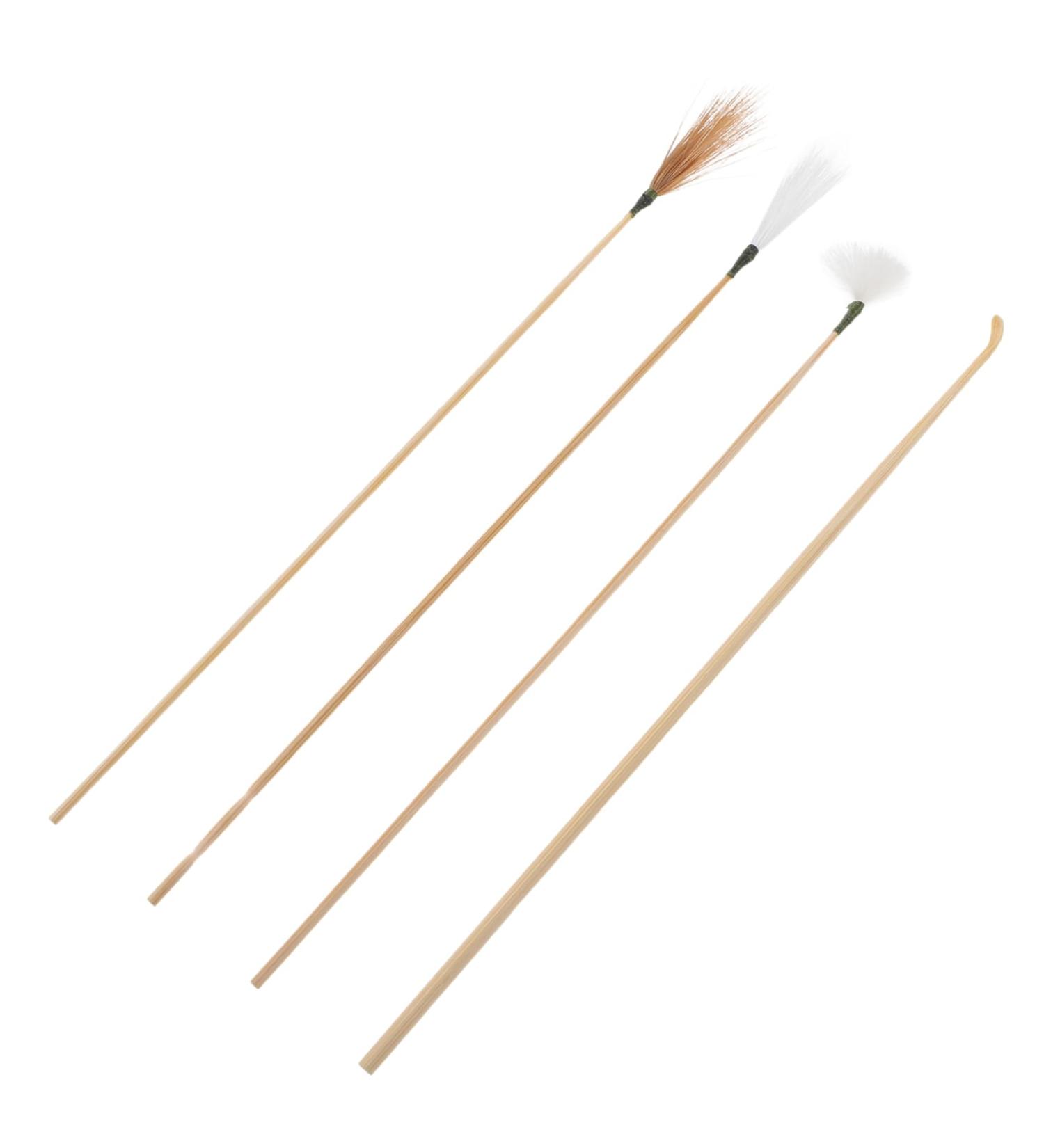 SKISUNO Ear Wax Removal Kit of Cleaning Tools for Ear Lavage Cleaning Kit Picker Cleaner for Home Use - Buy Online on GoSupps.com