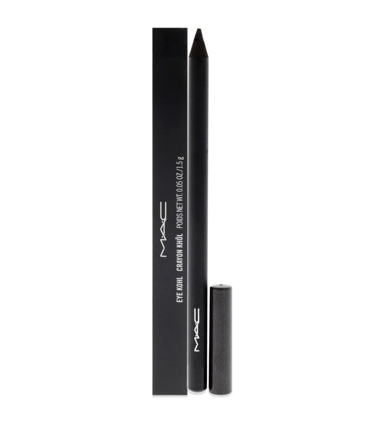 Buy MAC Eye Khol - Feline Eye Shadow for Women | 0.05 oz | International Shipping Available - Buy Online on GoSupps.com