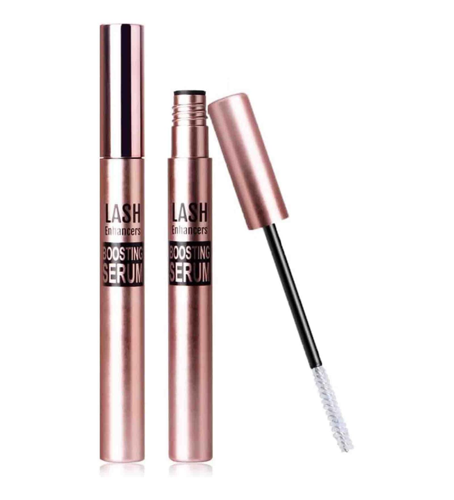 Daislashes Serum 2023 New Magical Premium Brow and Eyelash Growth Serum Lash Enhancer Boosting Serum Eyelash Growth Enhancer - Buy Online on GoSupps.com