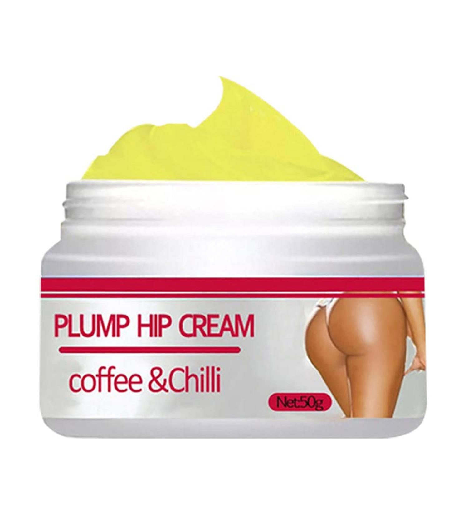 Hip Lift Up Massage Cream Buttock Enhancement Essential Body Skin Care Massage Cream Enhance Firming Bigger Buttock Firm Hip - Buy Online on GoSupps.com