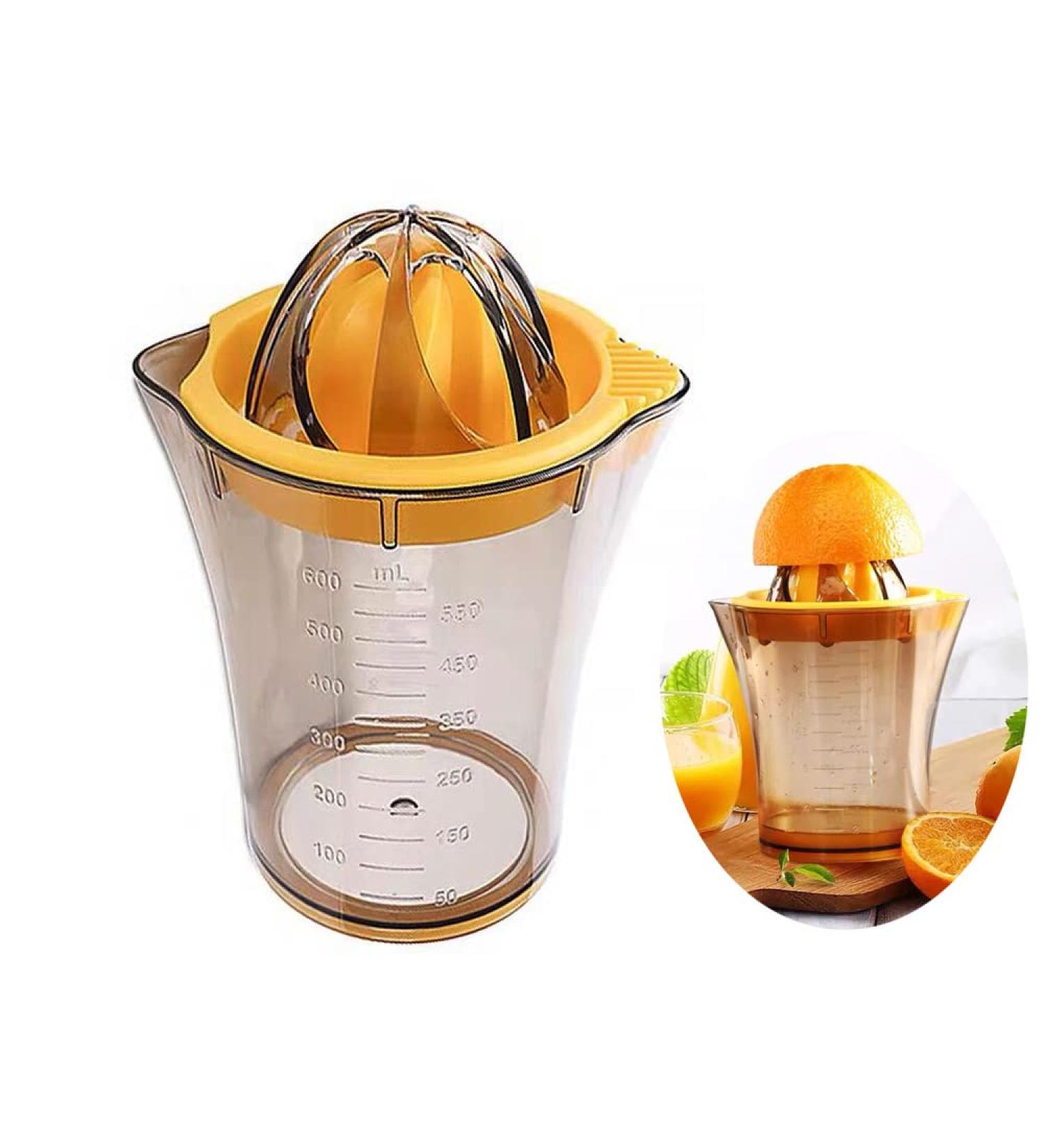 Ruihua DIY Mask Bowl Set Facial Skin Care Mask Mixing Bowl Measuring Spoons Spatula Application Bursh Skincare Tools set - Buy Online on GoSupps.com