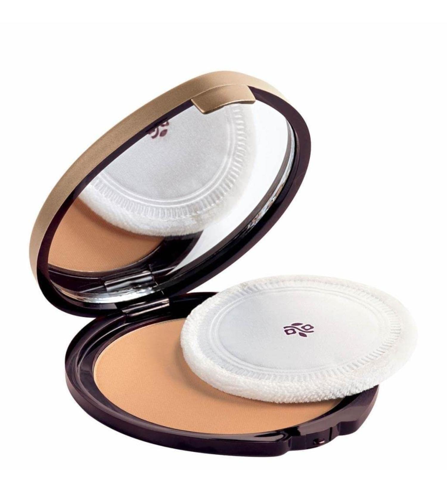 Deborah Cipria Ultrafine Powder 02