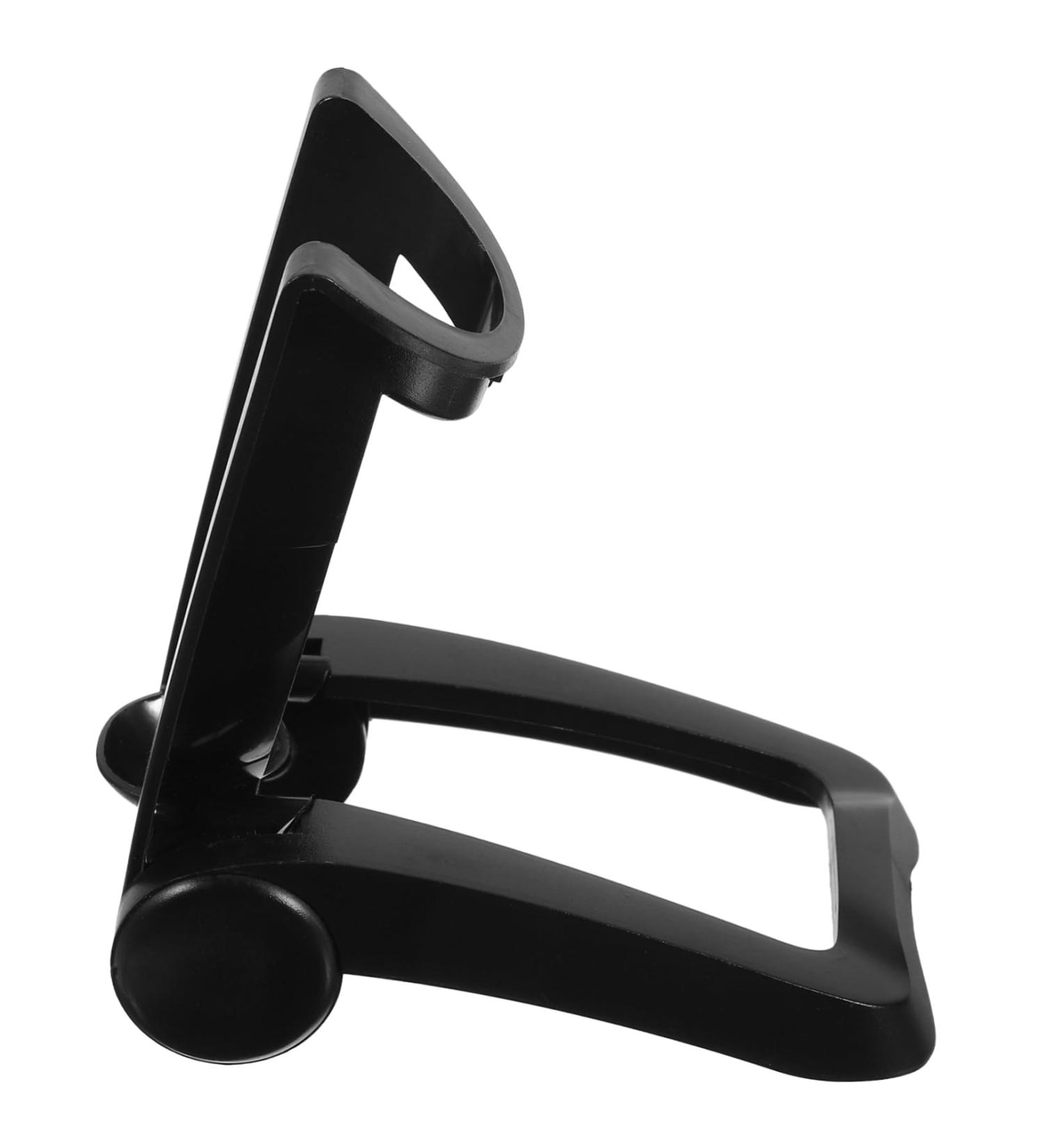 Belliffy Razor Base & Organizer | Premium Safety Razor for Home & Hairdresser Use - Buy Online on GoSupps.com
