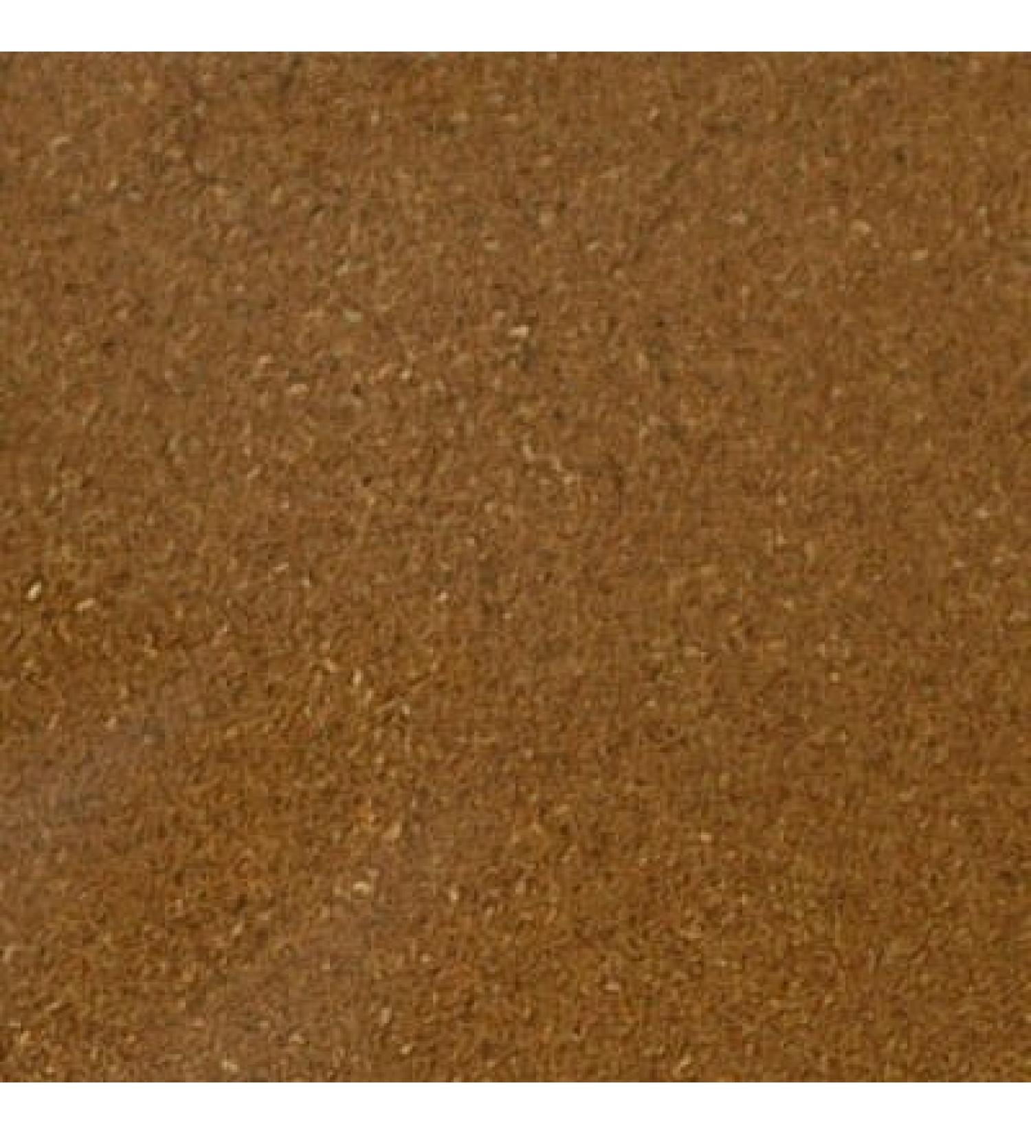 100g Chinese 5 Spice Powder