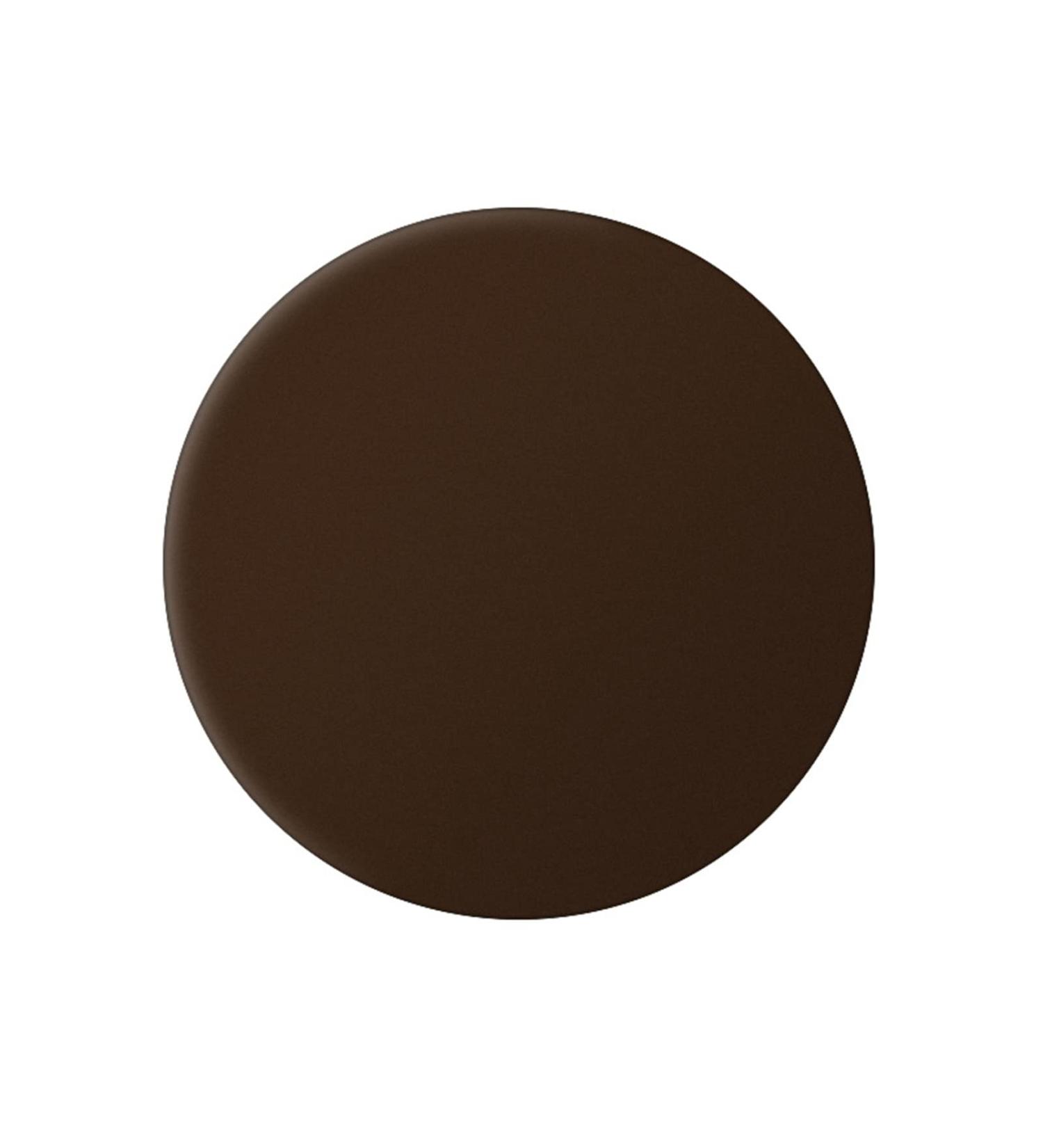 Worparsen Soap Hair Shampoo Bar Accessories Creative Compact Multi - Buy Online on GoSupps.com