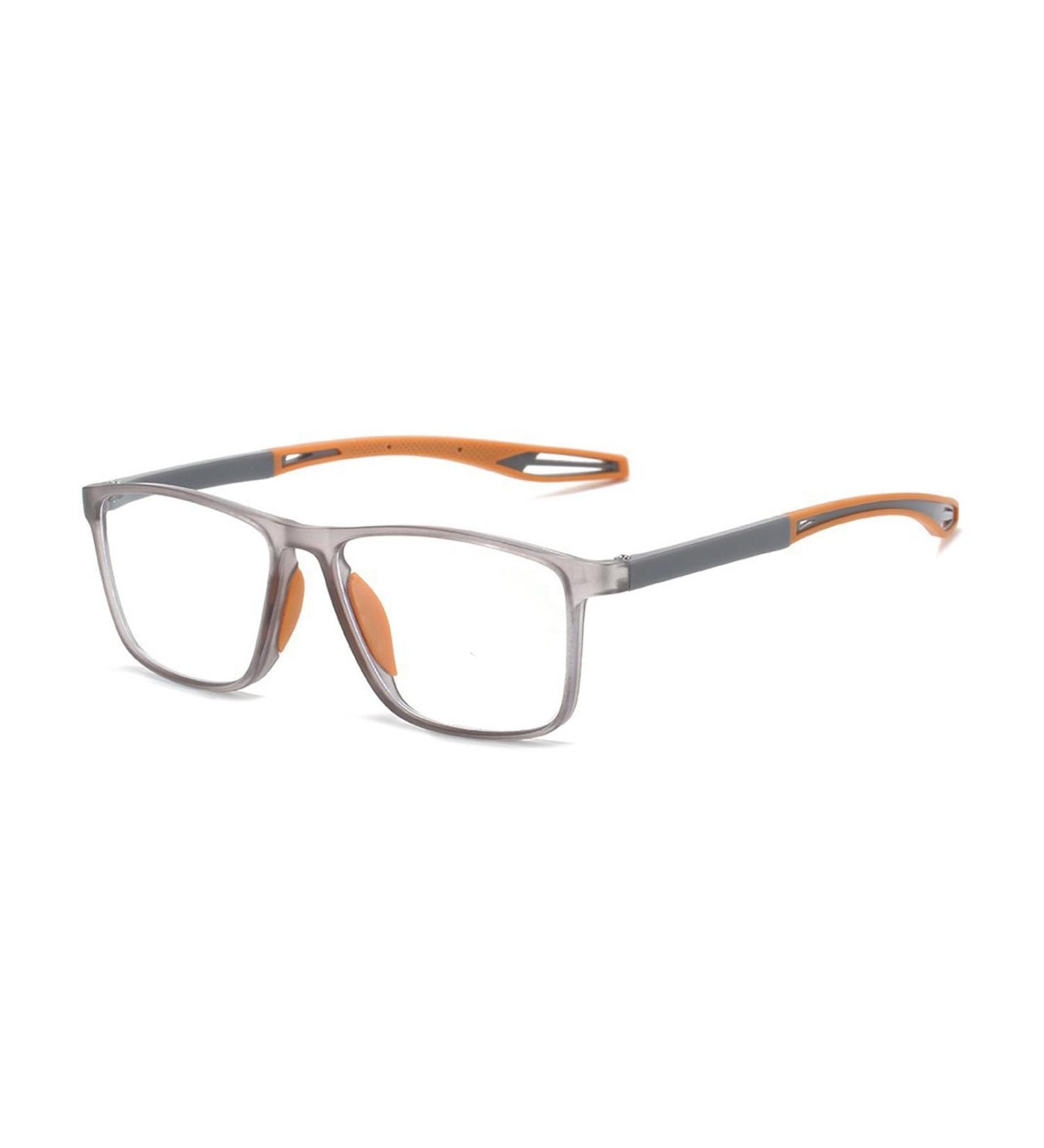 Smart Zoom Reading Glasses - Anti-Blue Light Color Changing Multi-Focus for Men & Women - International Shipping Available - Buy Online on GoSupps.com