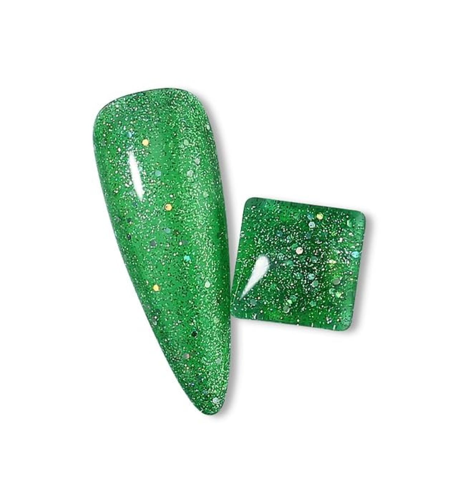 8ml Platinum Colors Starlight Gel Nail Polish UV Gel Varnish Soak Off Nail Art Varnishes Gel Lacquer Coat Manicure Design - (Color: 4134 Style A) 4134 / Style a - Buy Online on GoSupps.com