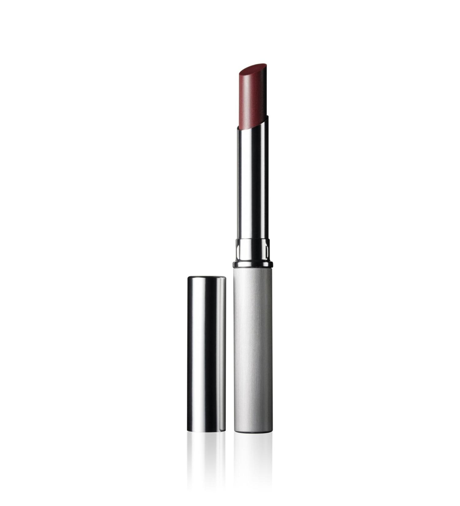 Clinique Almost Lipstick - Black Honey 06 - 0.06 oz (Pack of 1) - Buy Online on GoSupps.com