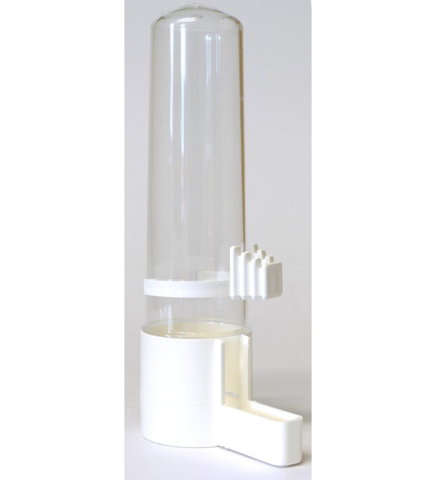 Nobby Wasser donor 200 ml