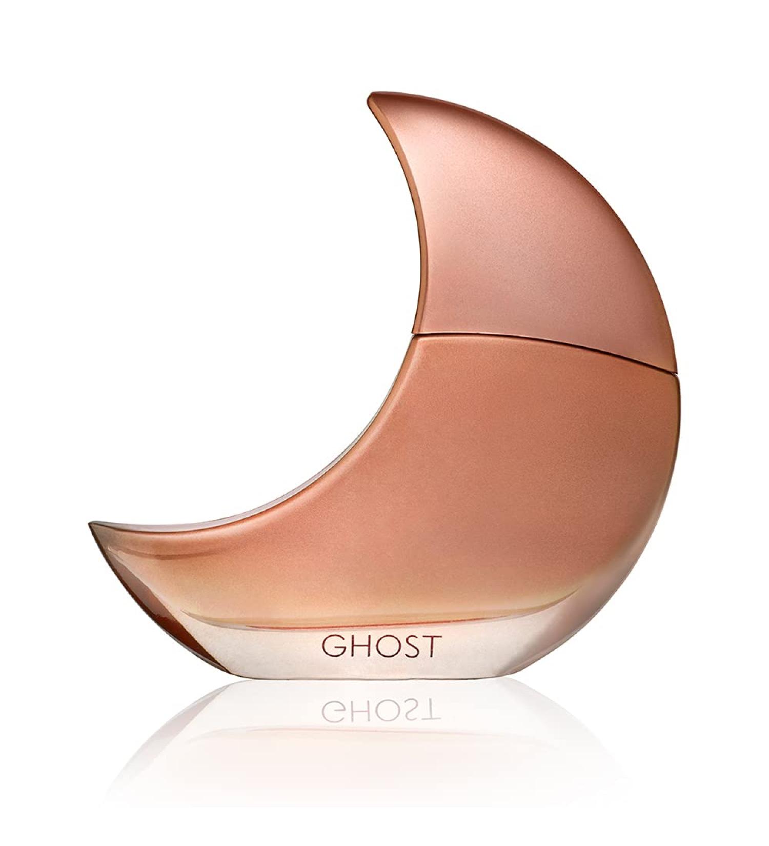 Ghost Orb of Night Eau De Parfum 30ml 30ML 1 count (Pack of 1) - Buy Online on GoSupps.com