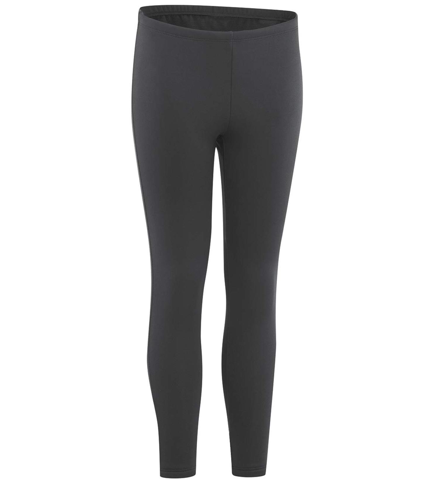 Gonso Unisex Children Marc Therm 164 Black