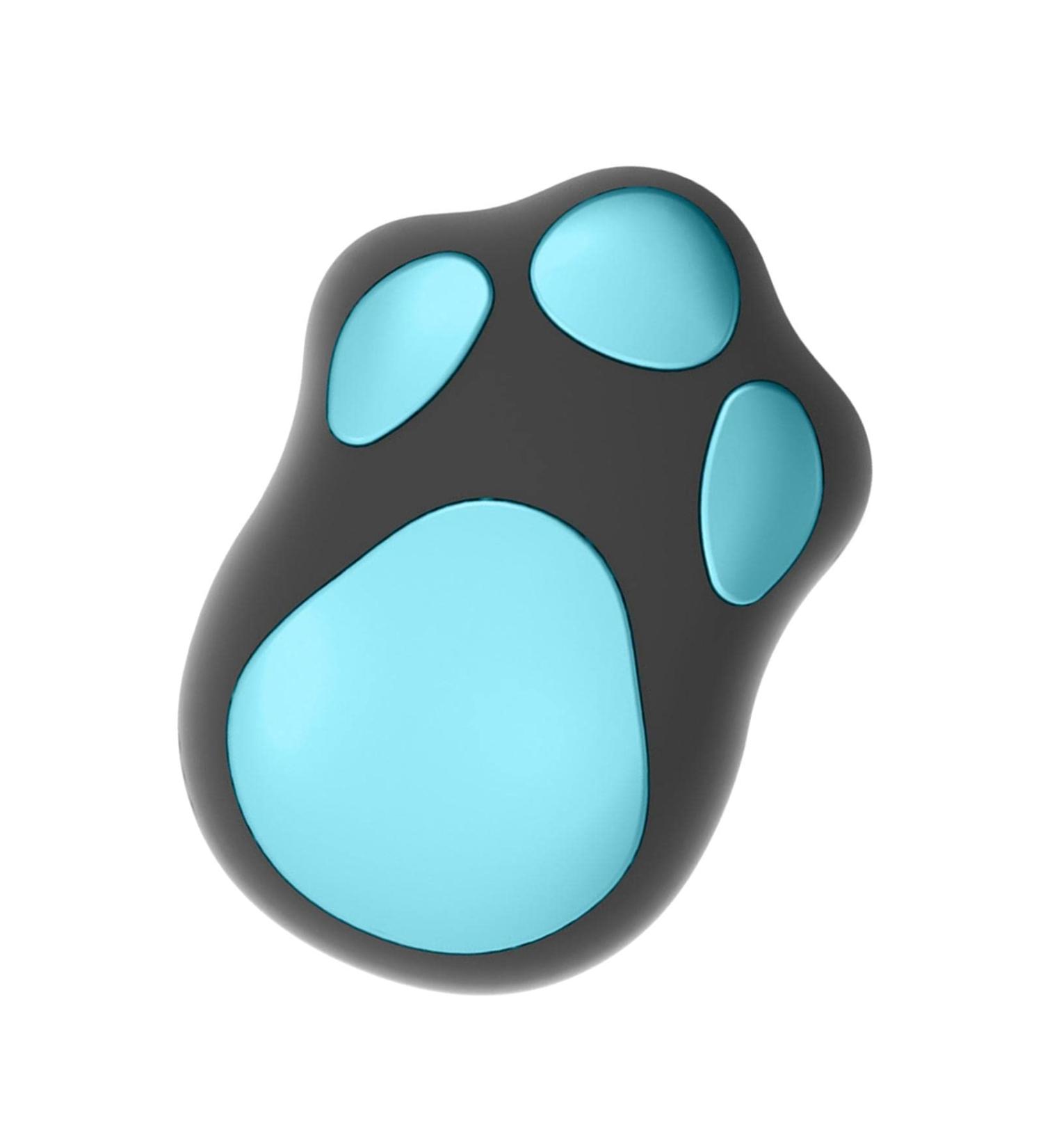 Predolo Gentle Hair Removal - Smooth Soft Skin | Effective & Uncomplicated | International Shipping - Buy Online on GoSupps.com