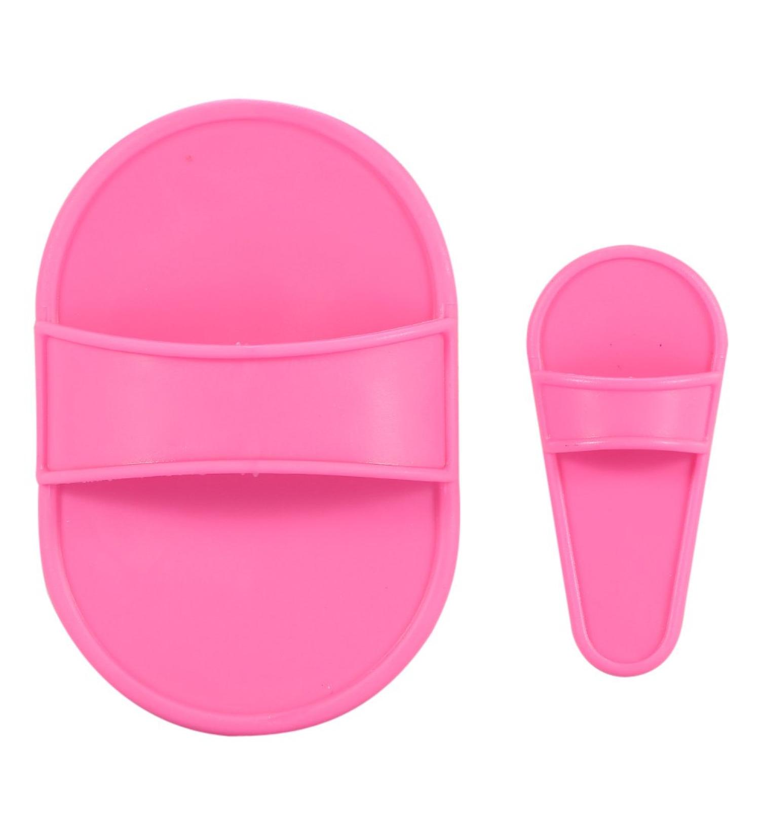 Ultimate Skin Care Set for Hair Removal | Easy & Convenient Daily Use | Travel Friendly - Buy Online on GoSupps.com