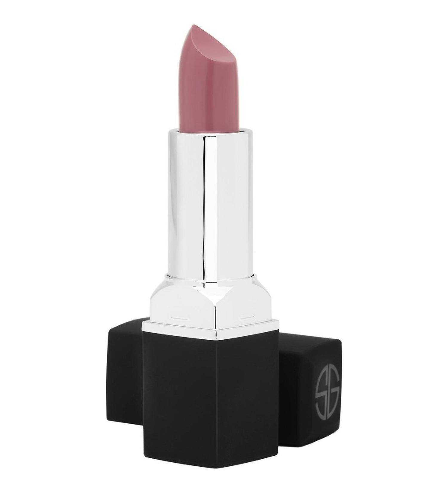 BLISS LIPSTICK