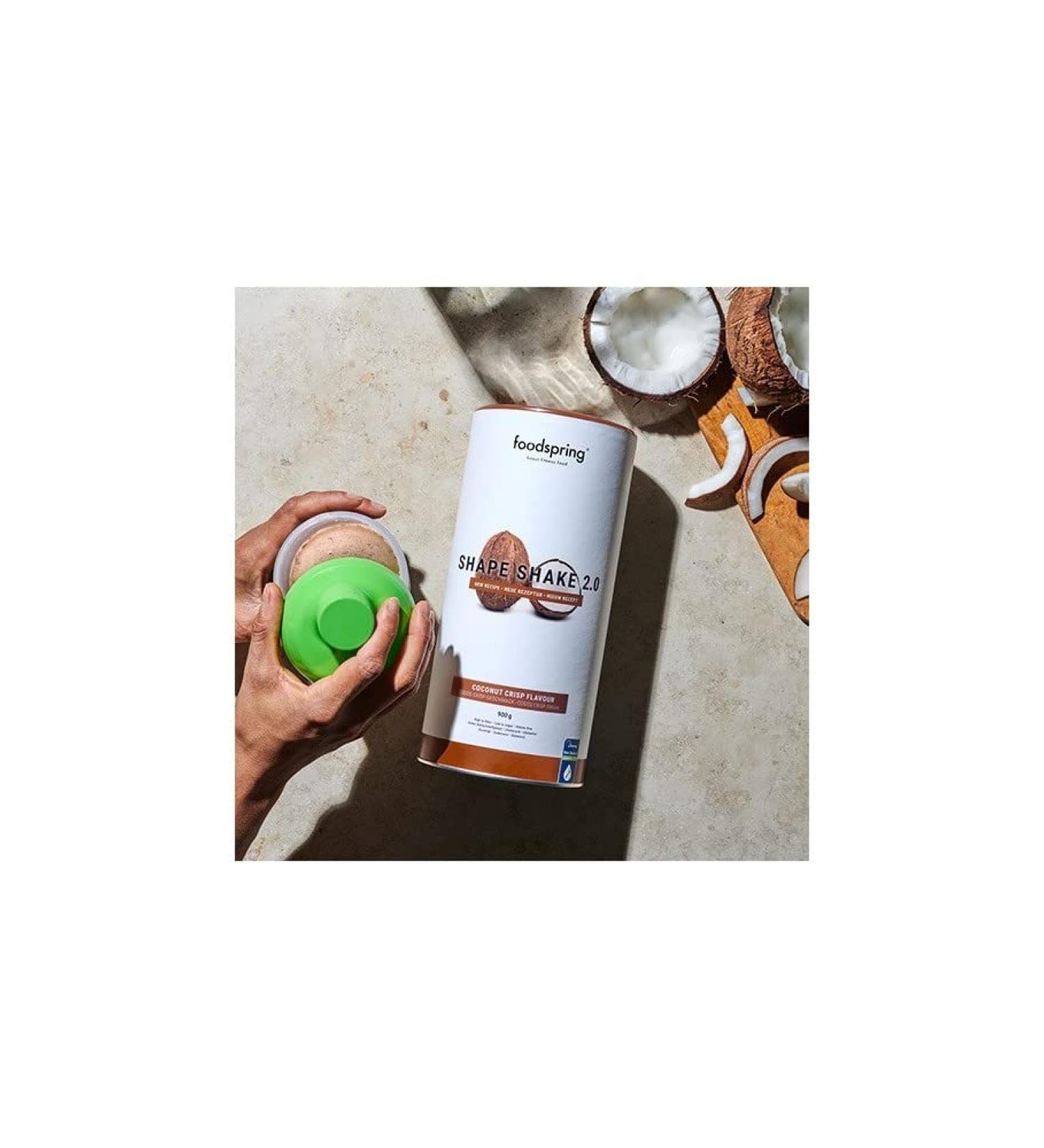 Bioearth Body Cell Caffein + Centella 6 50 ml