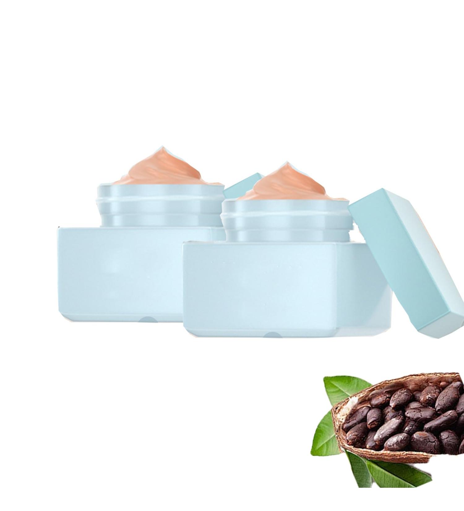 Cr me pour le visage la vitamine C pour femme - Hydratant anti- ge l'acide hyaluronique et l'huile de rose musqu e traitement anti-rides pour ridules raffermissant et resserrant (2PCS) - Buy Online on GoSupps.com