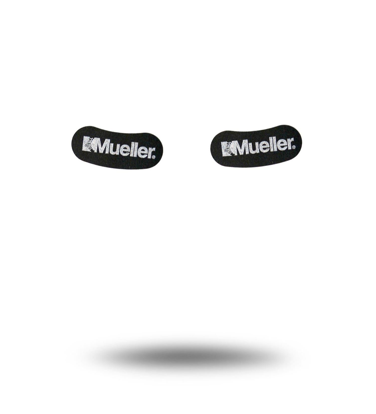 Mueller No Glare Strips 440404