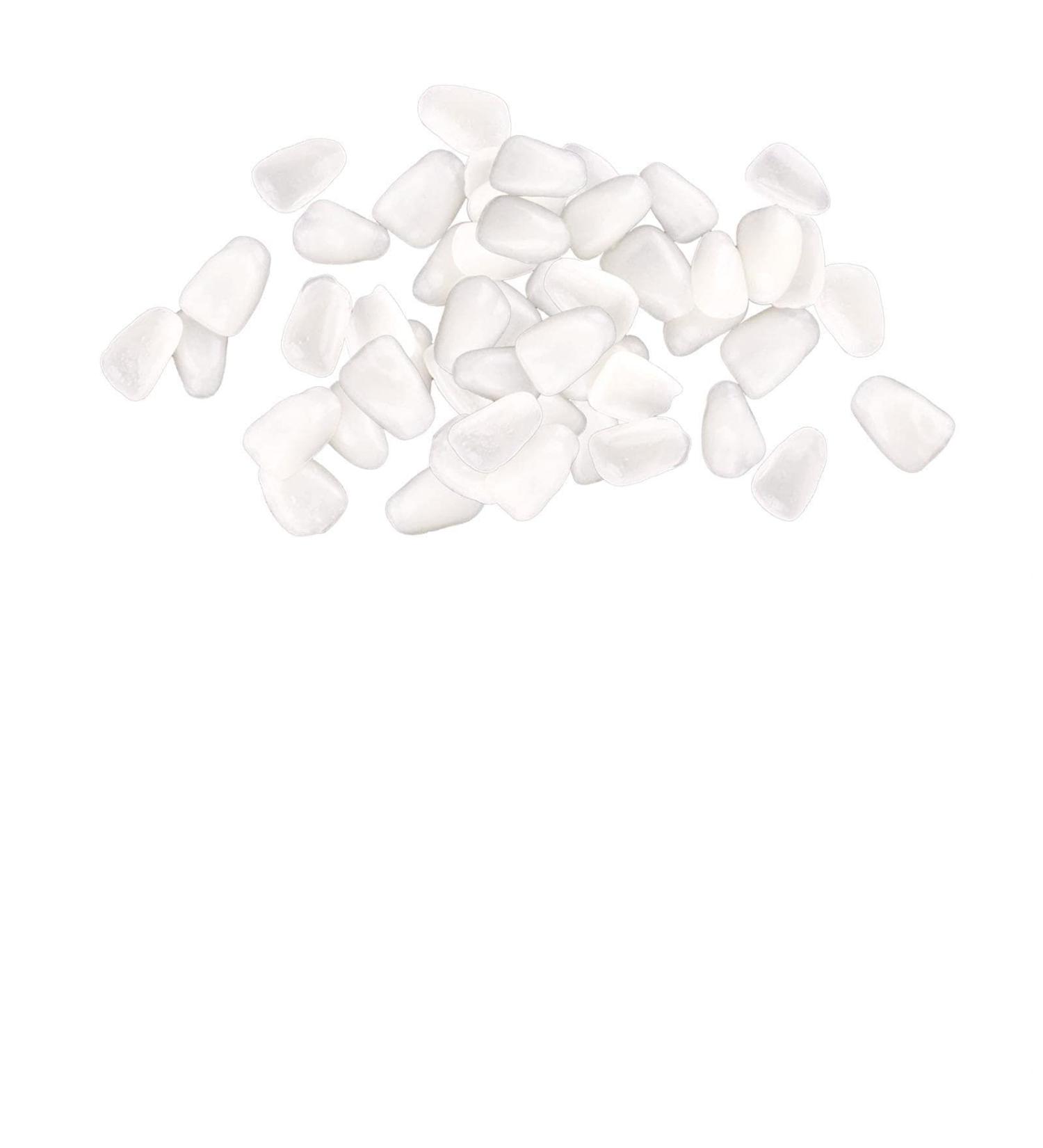 Facettes temporaires ultra-minces en r sine blanchissant de type mixte blanc pour la protection de la beaut dentaire - Buy Online on GoSupps.com