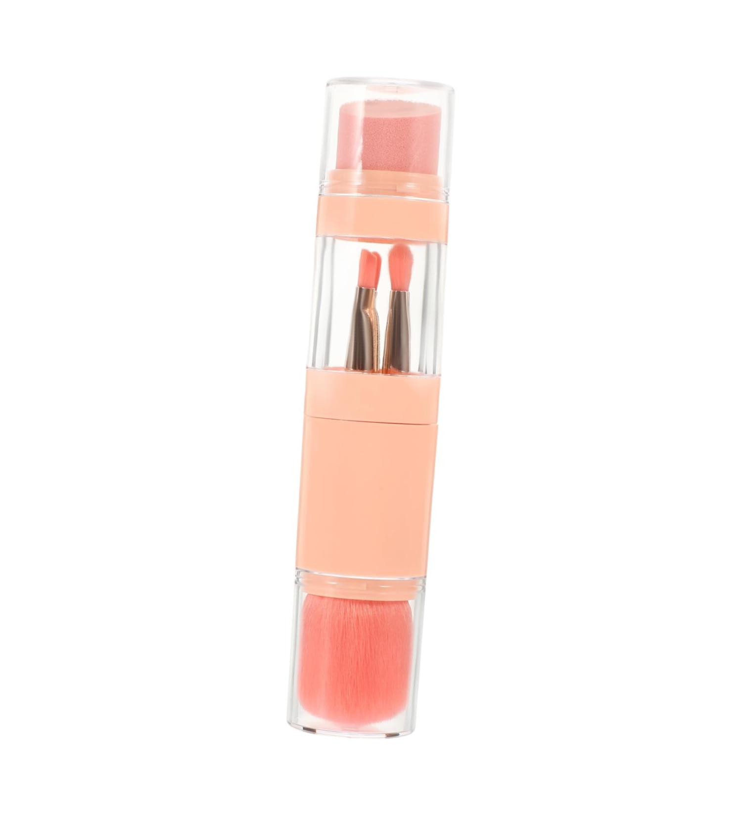 FRCOLOR Makeup Foundation Brush Makeup Application Brush - Buy Online on GoSupps.com