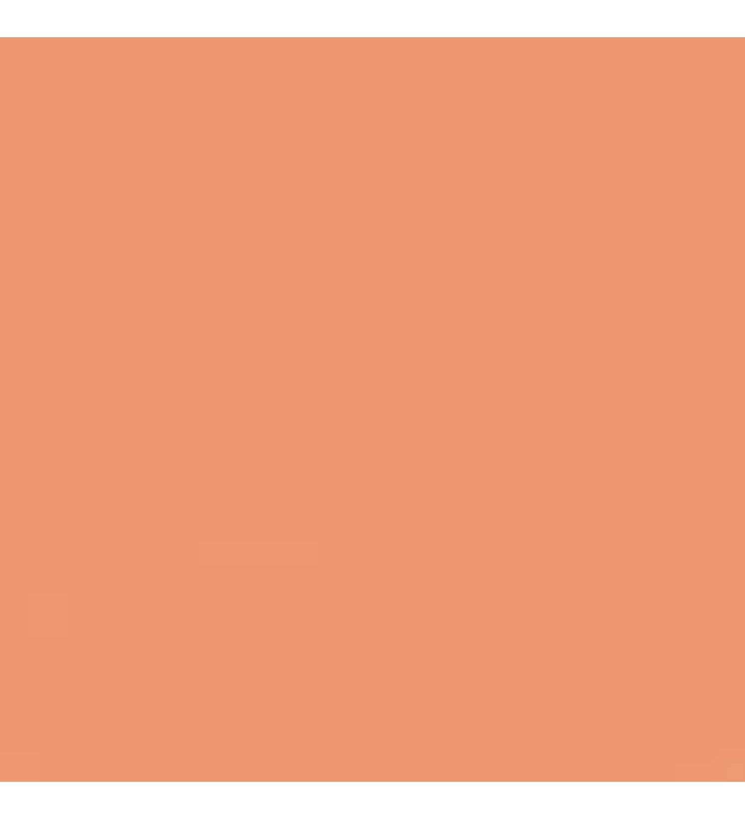 Leydi Bait Lip Bar L.B. - 106