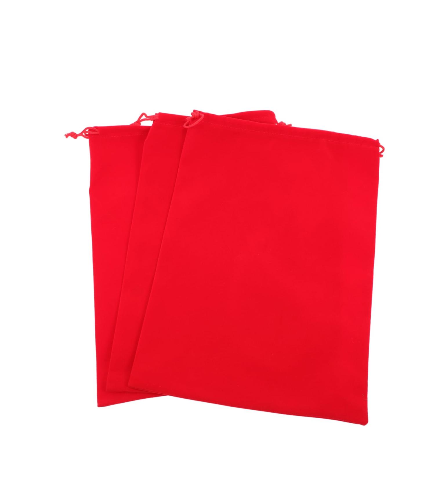 Mipcase 3pcs Hair Wrapping Organizing Draw Multipurpose Storage Dustproof Bags Practical Lint Dryer Simple - Buy Online on GoSupps.com