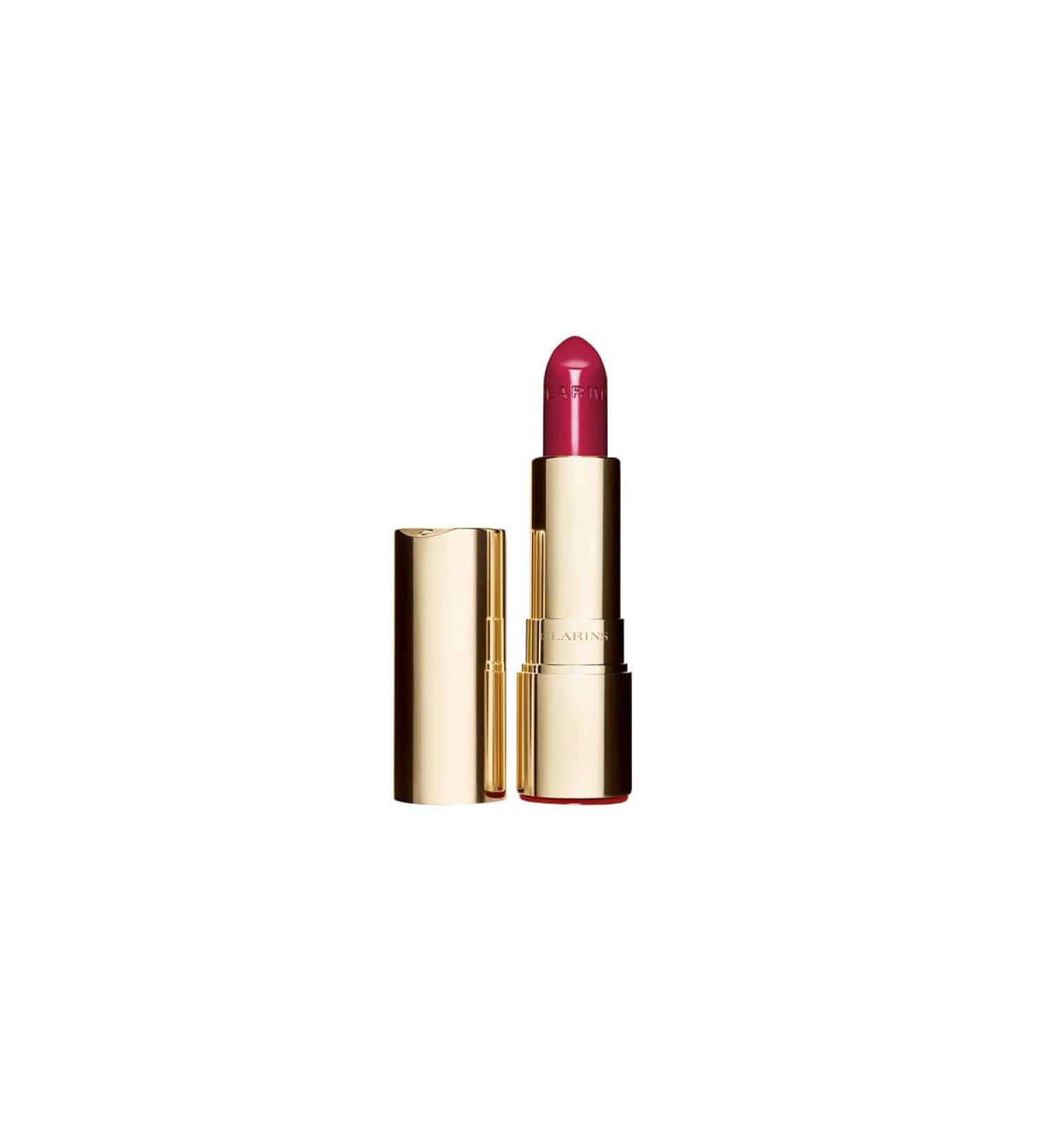 Clarins lipsticks 200 g