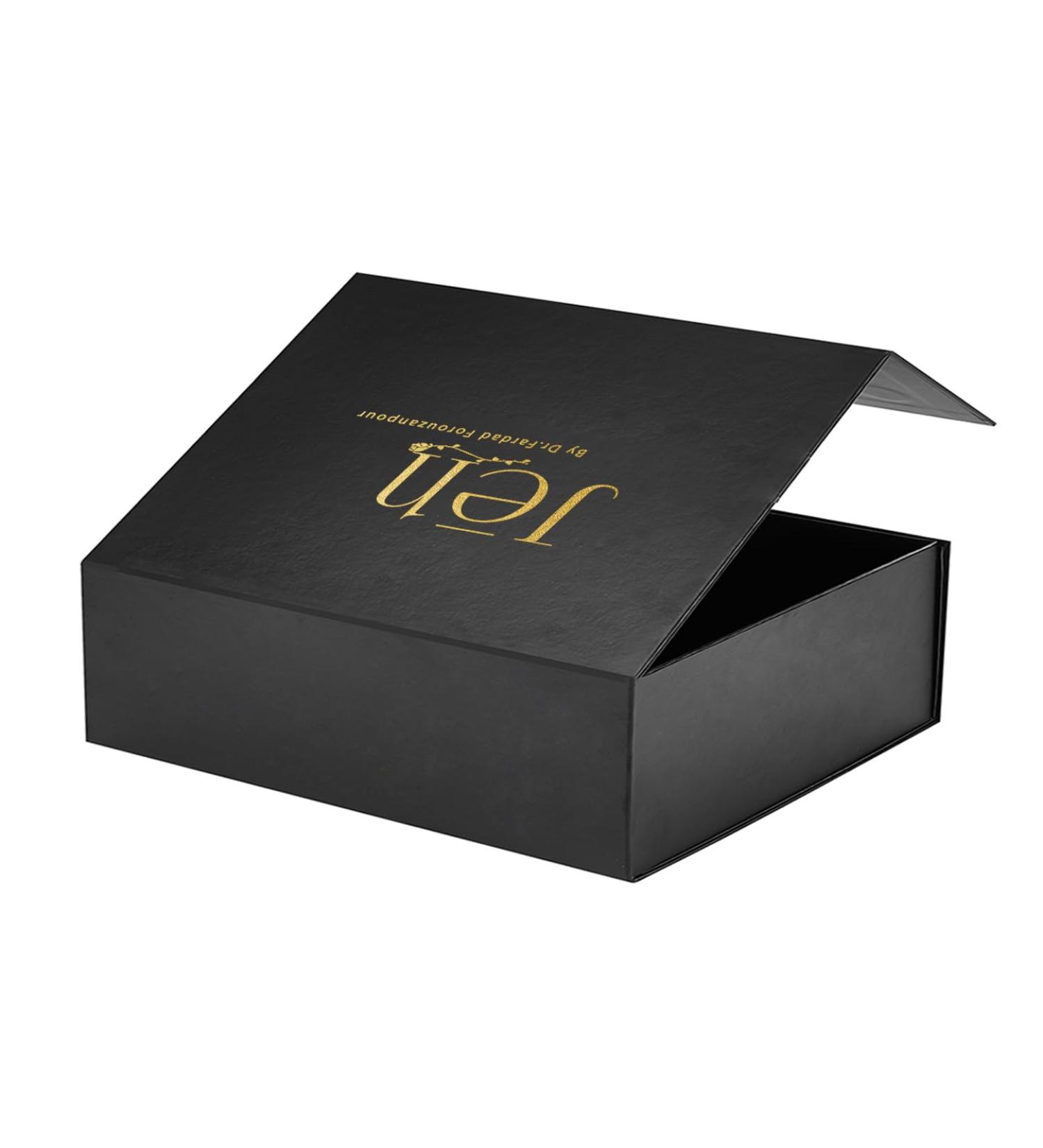 Buy Jen Advanced Anti-Aging Stem Cell Face Cream - Reduce Fine Lines & Wrinkles | International Shipping - Buy Online on GoSupps.com