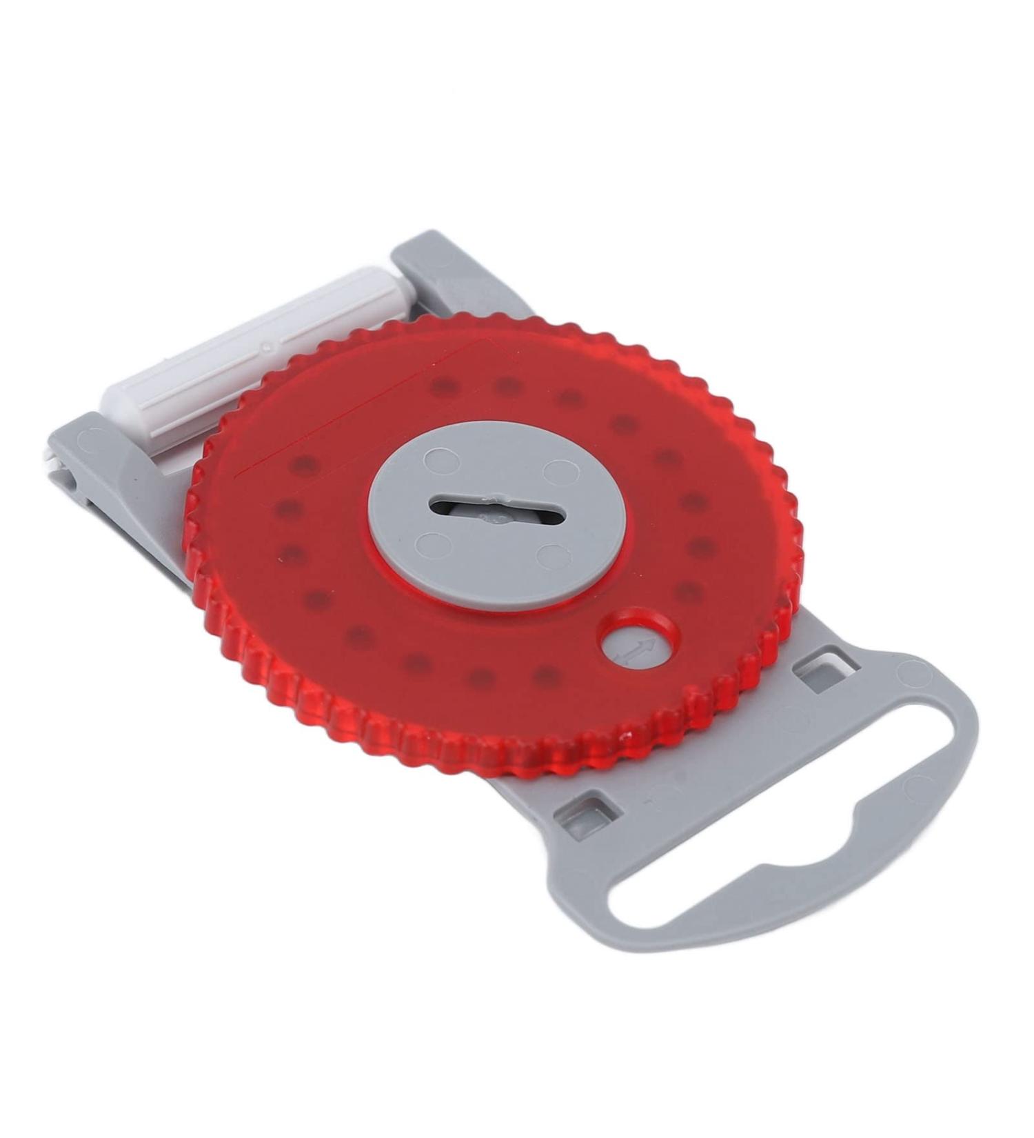 HF4 Wax Guard Filter - Durable Earwax Guard Replacement | Efficient Dust Trap for Optimal Hearing Protection - Buy Online on GoSupps.com