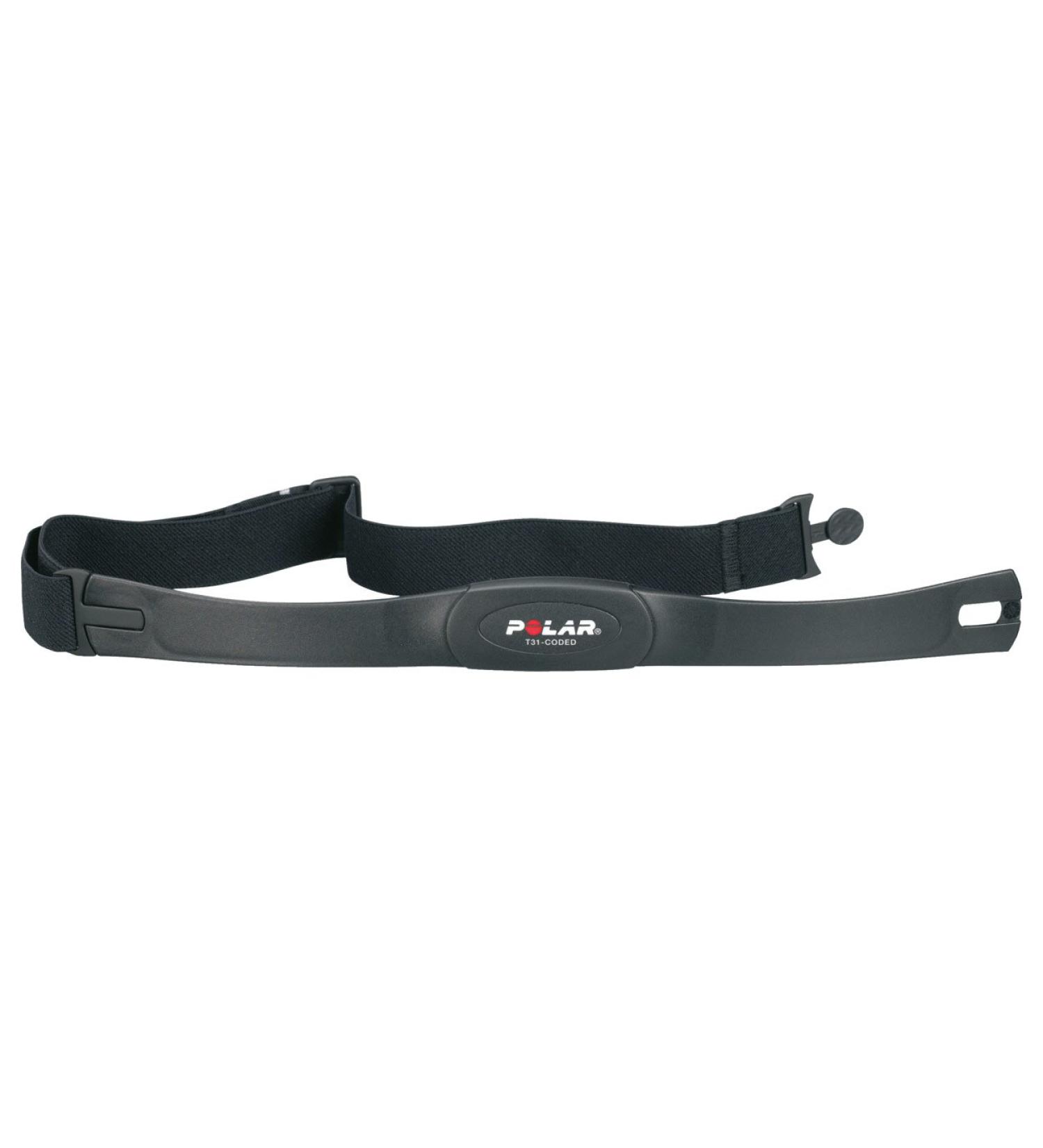Buy Polar Transmitter Set | International Shipping Available - Shop Now! - Buy Online on GoSupps.com