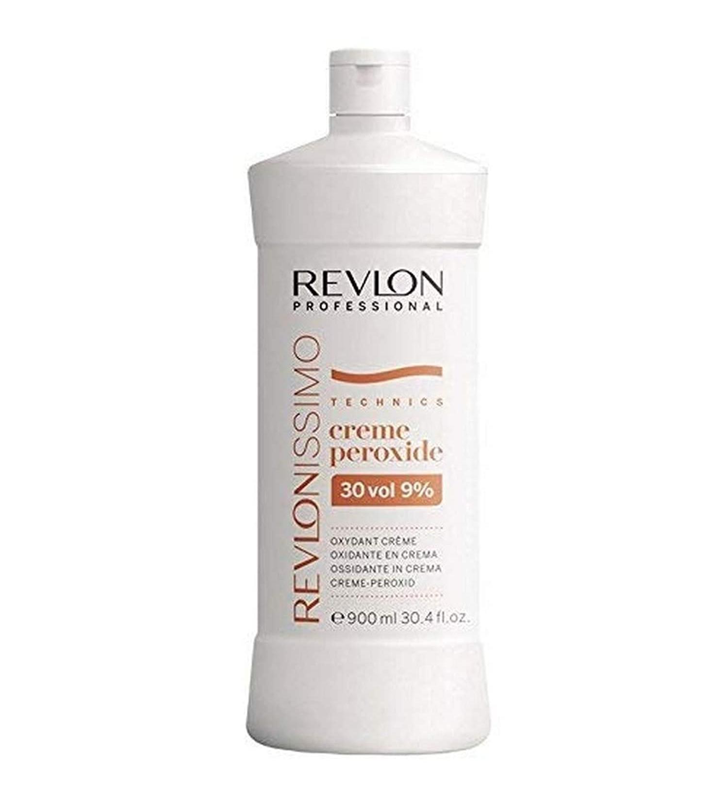 REVLON PROFESSIONAL Hair & Scalp Care - Banana 900ml | Best International Shipping - Buy Online on GoSupps.com