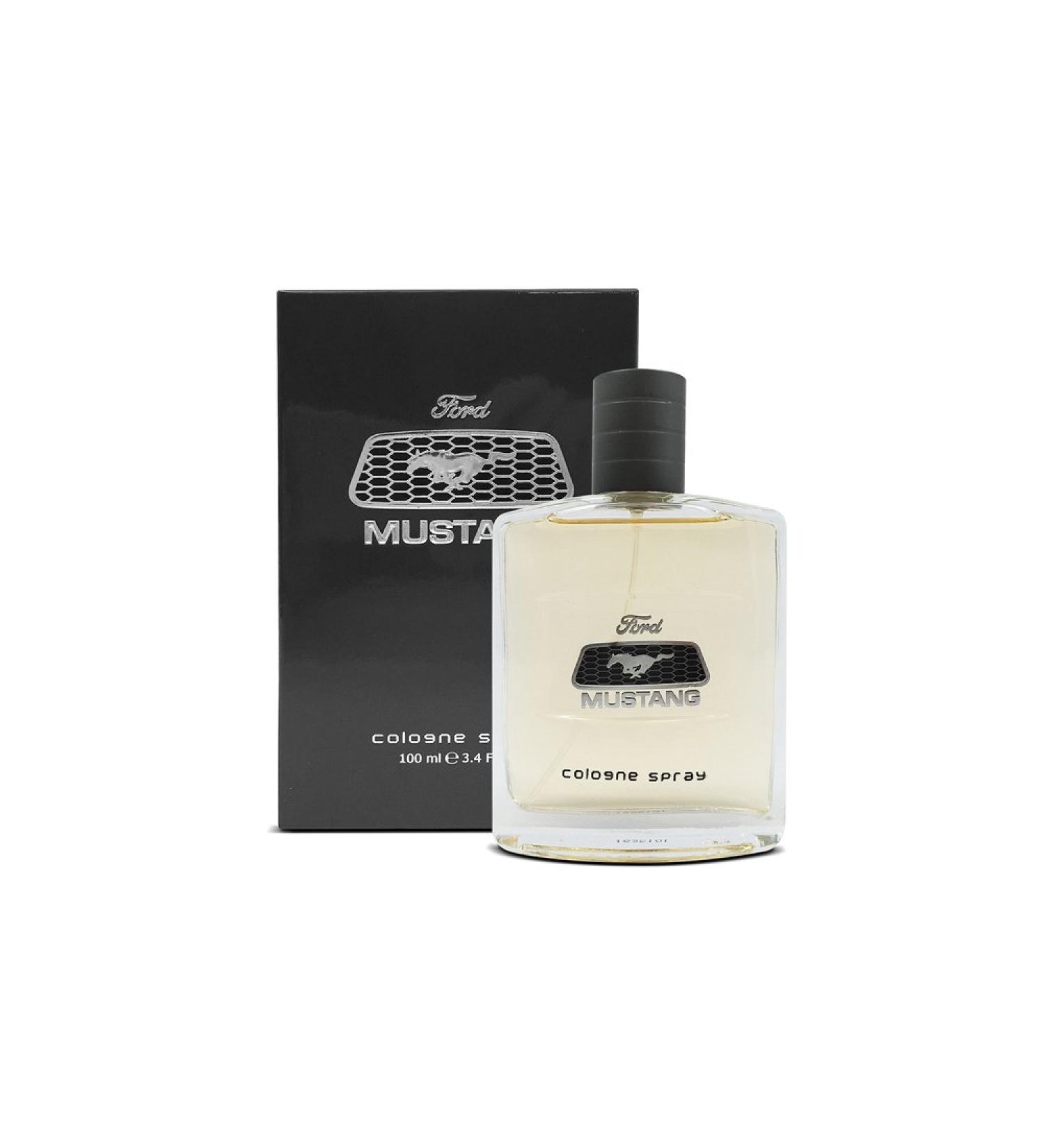 Buy Mustang Cars Online - Worldwide Shipping Available | Your Ultimate Mustang Store - Buy Online on GoSupps.com