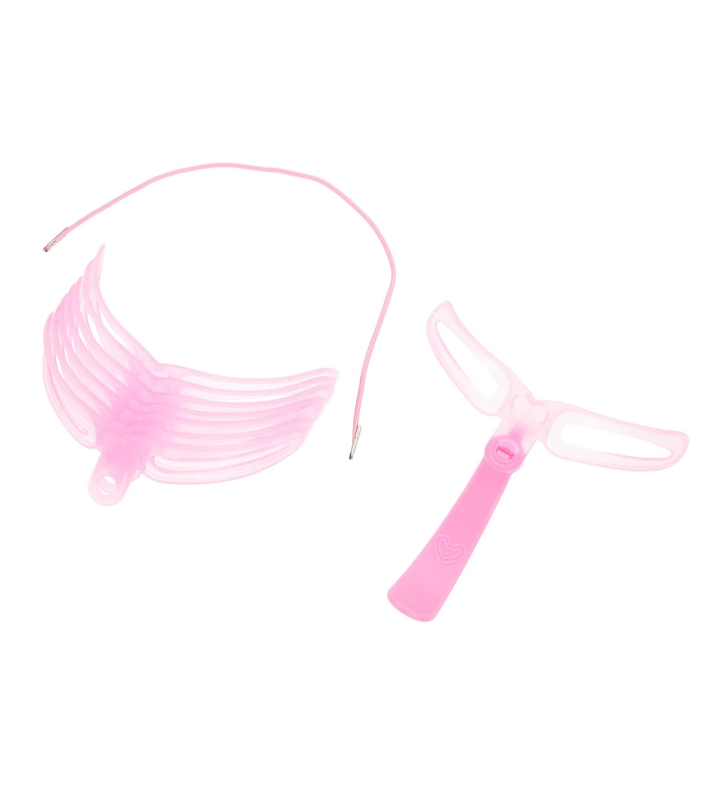 Mikinona Eyebrow Tools 3 Sets Eyebrow Aid Eyebrows Stencils Plastic Eyebrow Template Card Eyebrow Trimming Travel - Buy Online on GoSupps.com