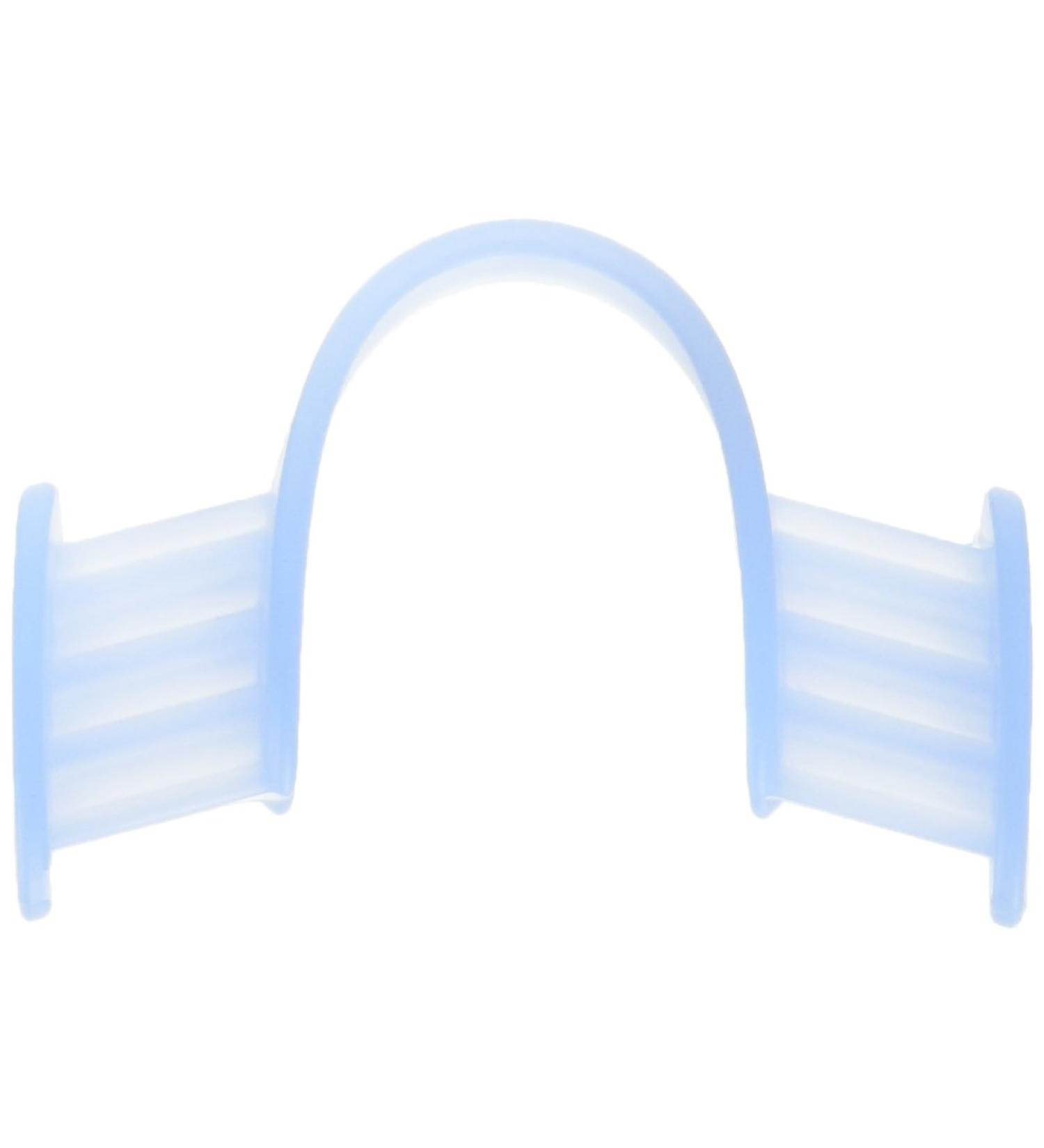 Pitari 0070-3090 Toothpaste - Premium International Shipping | Buy Online Now - Buy Online on GoSupps.com