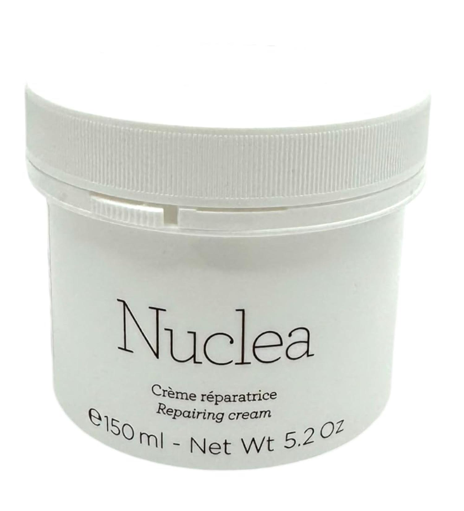 Gernetic Nuclea Repairing Cream 150 ml / 5.2 Oz