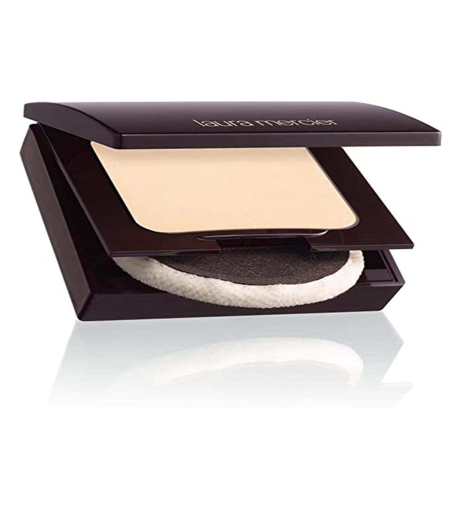 Laura Mercier Translucent Pressed Setting Powder