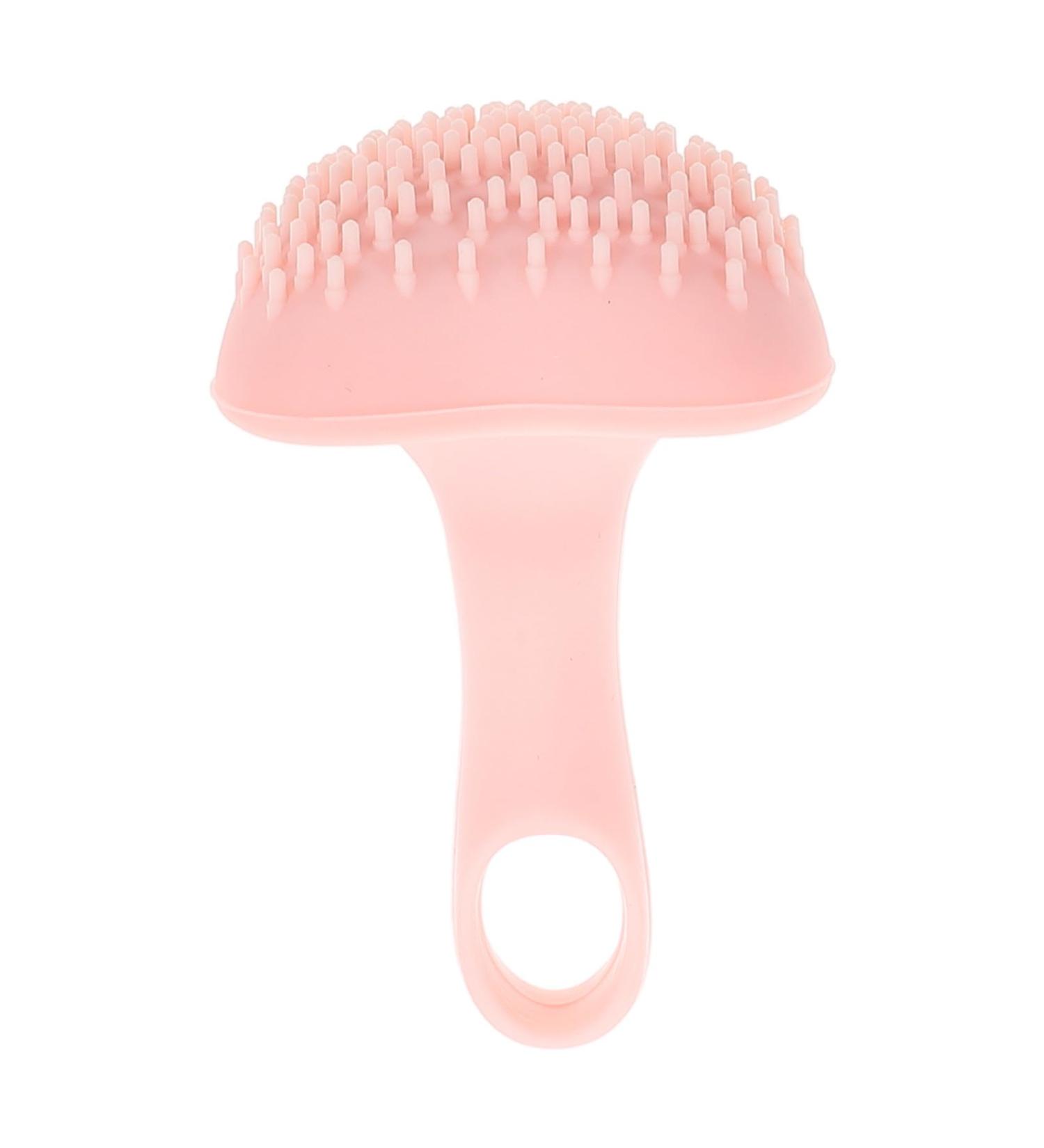 OUNONA Tampon Taches de Rousseur en Silicone Naturel Multifonctionnel et Imperm able Couleur Rose Outil de Maquillage Pr cis pour D butants Accessoire Beaut pour Application - Buy Online on GoSupps.com