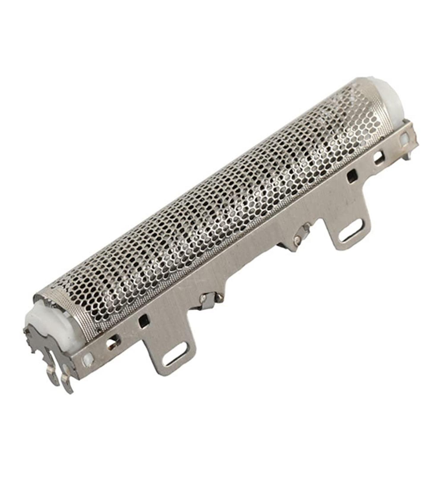 Grendly Mesh Welding Head for 32B 32S 21B 21S 3 Series | International Shipping Available - Buy Online on GoSupps.com