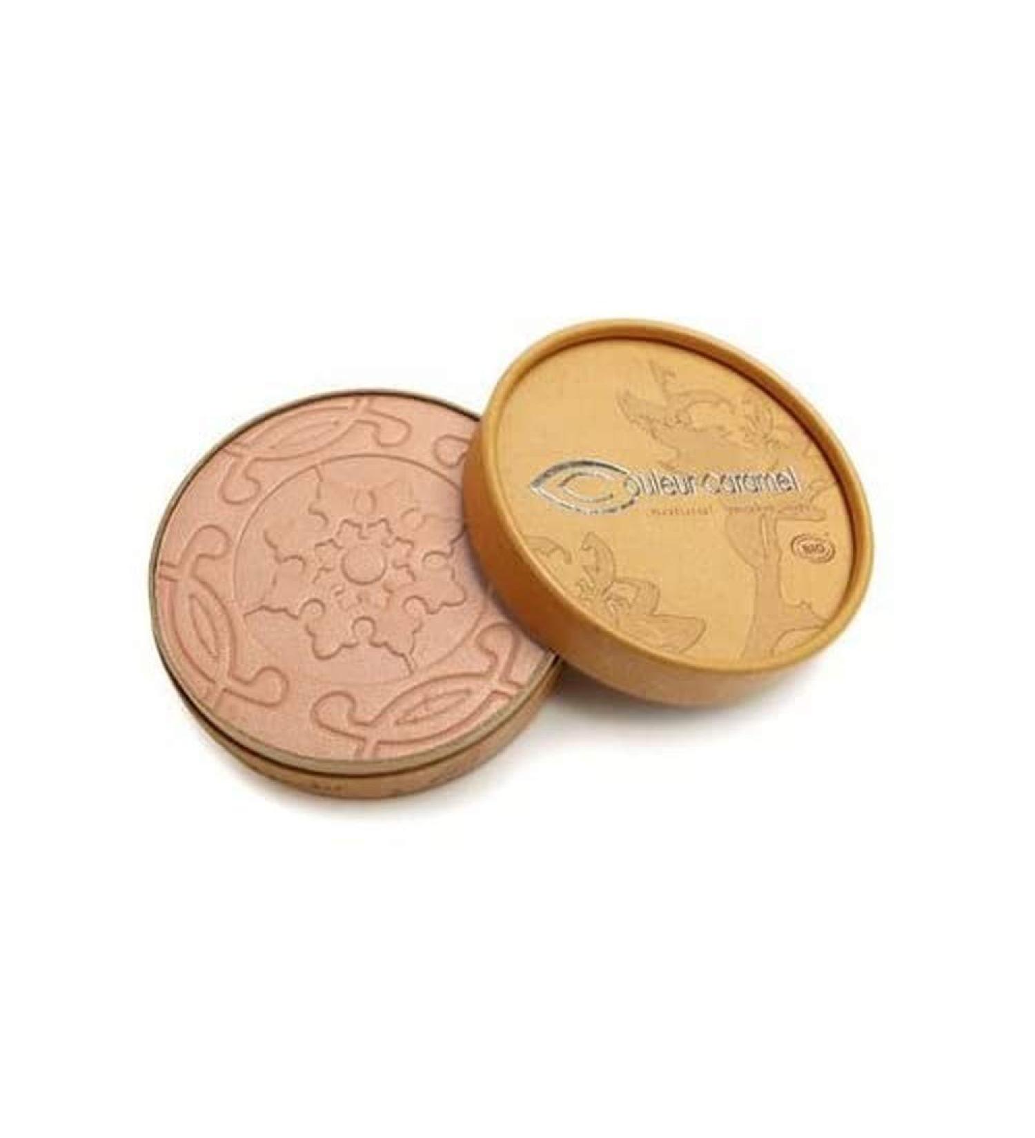 CARAMEL COLOR Powders - Buy Online on GoSupps.com