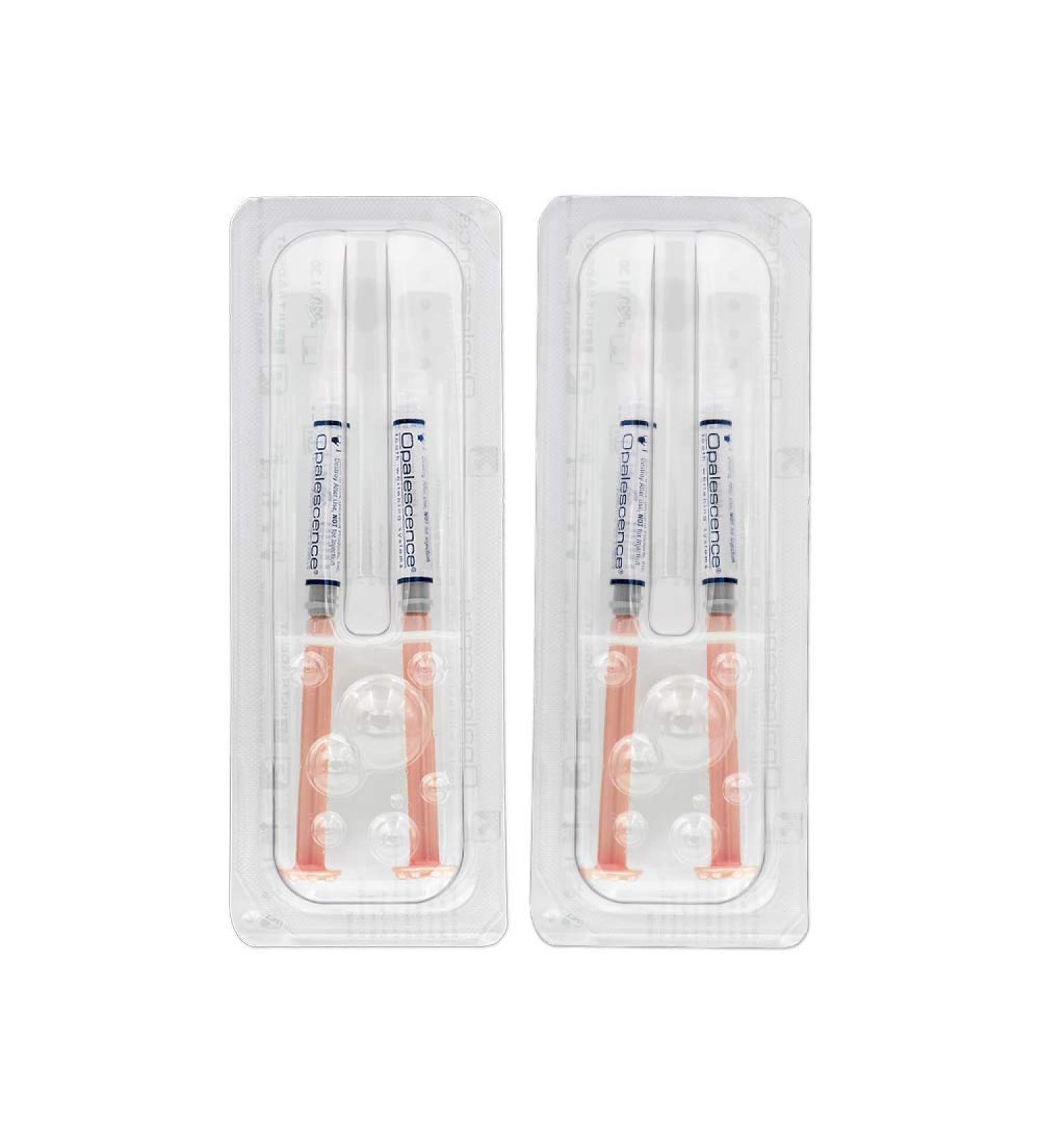Opalescence PF 10% 4pk Melon